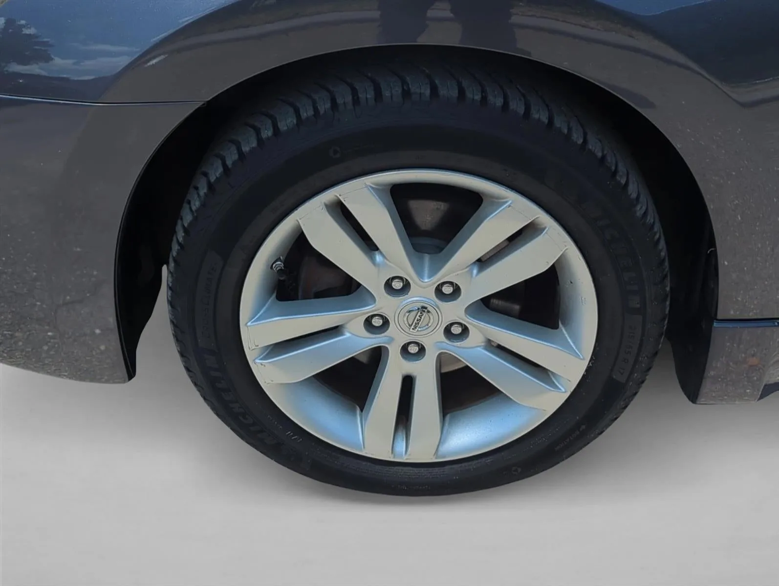 2013 Nissan Altima 2dr Cpe I4 2.5 S photo 9