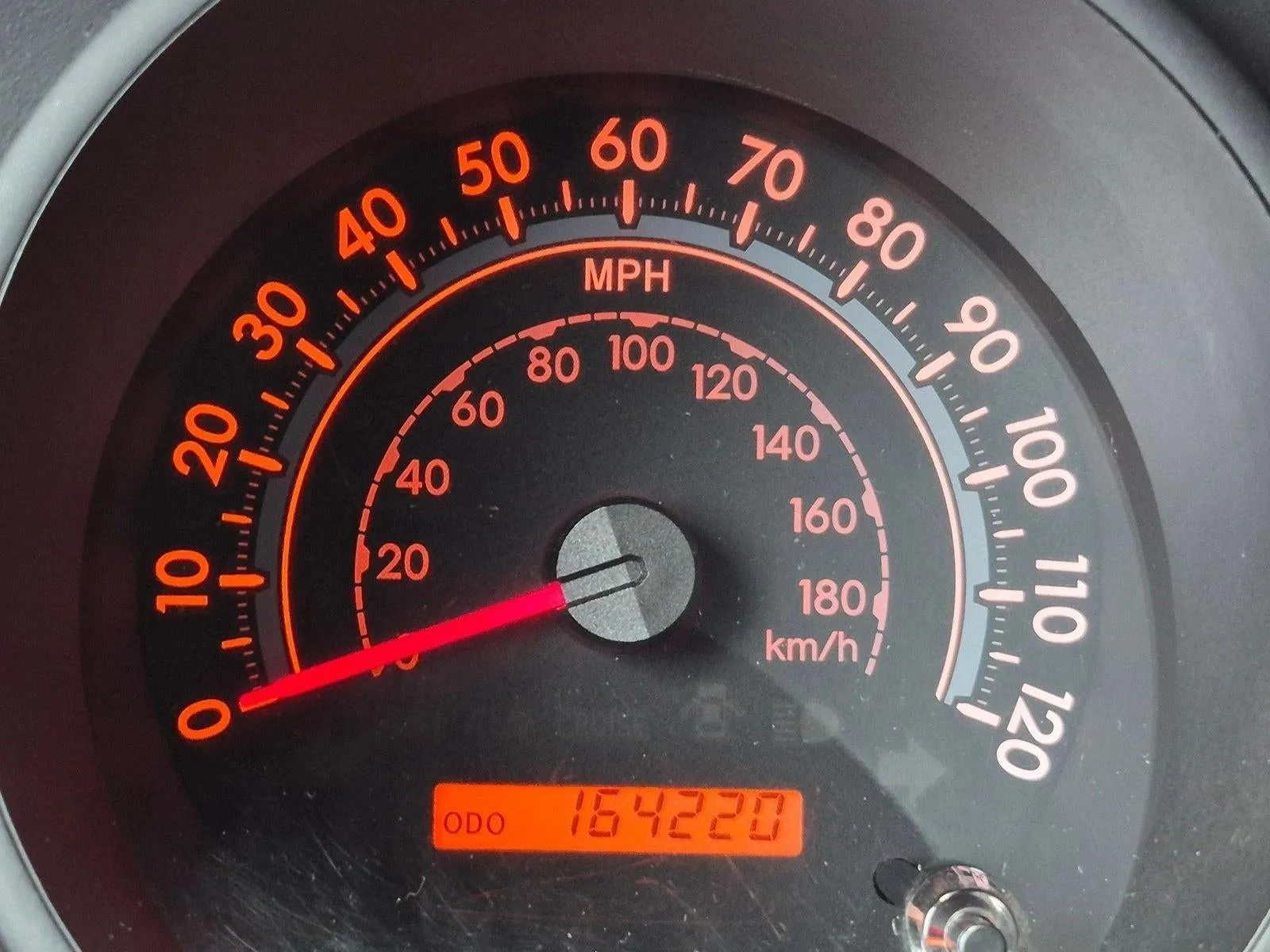 2010 Toyota Tundra Base photo 11
