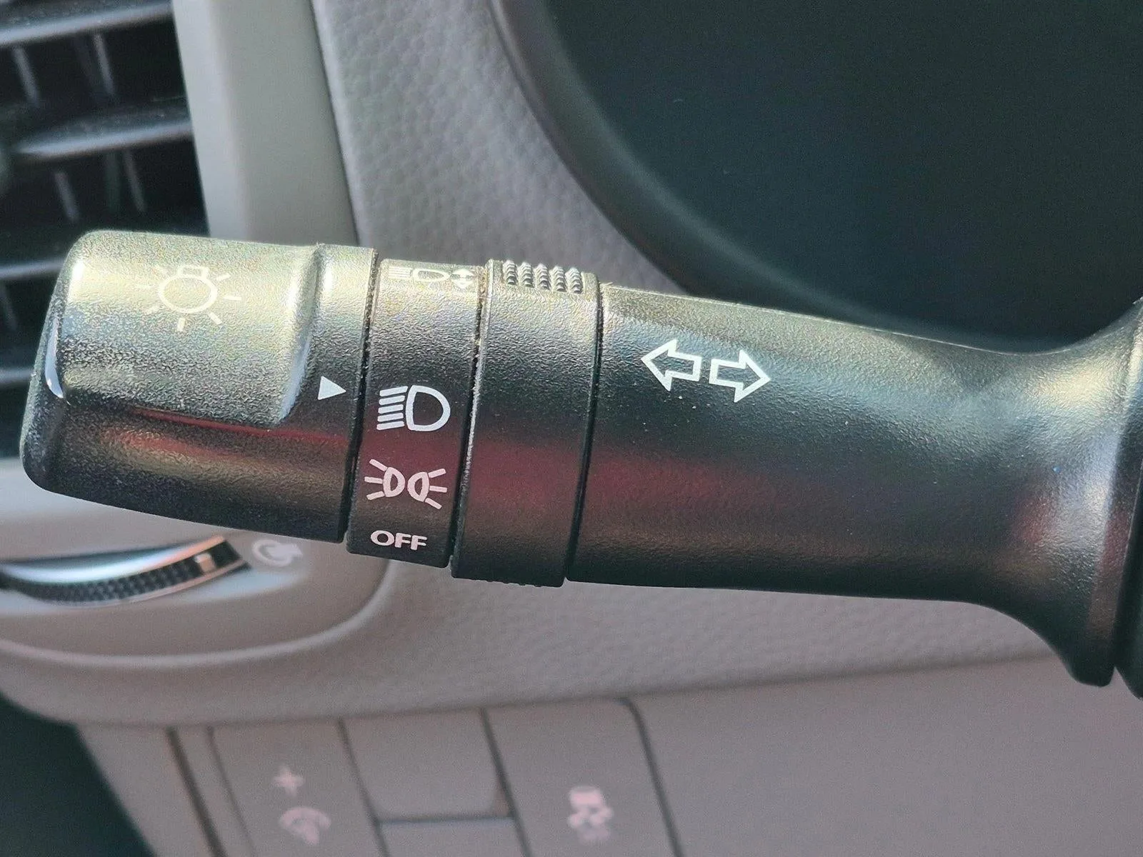 2015 Kia Soul 5dr Wgn Auto Base photo 12
