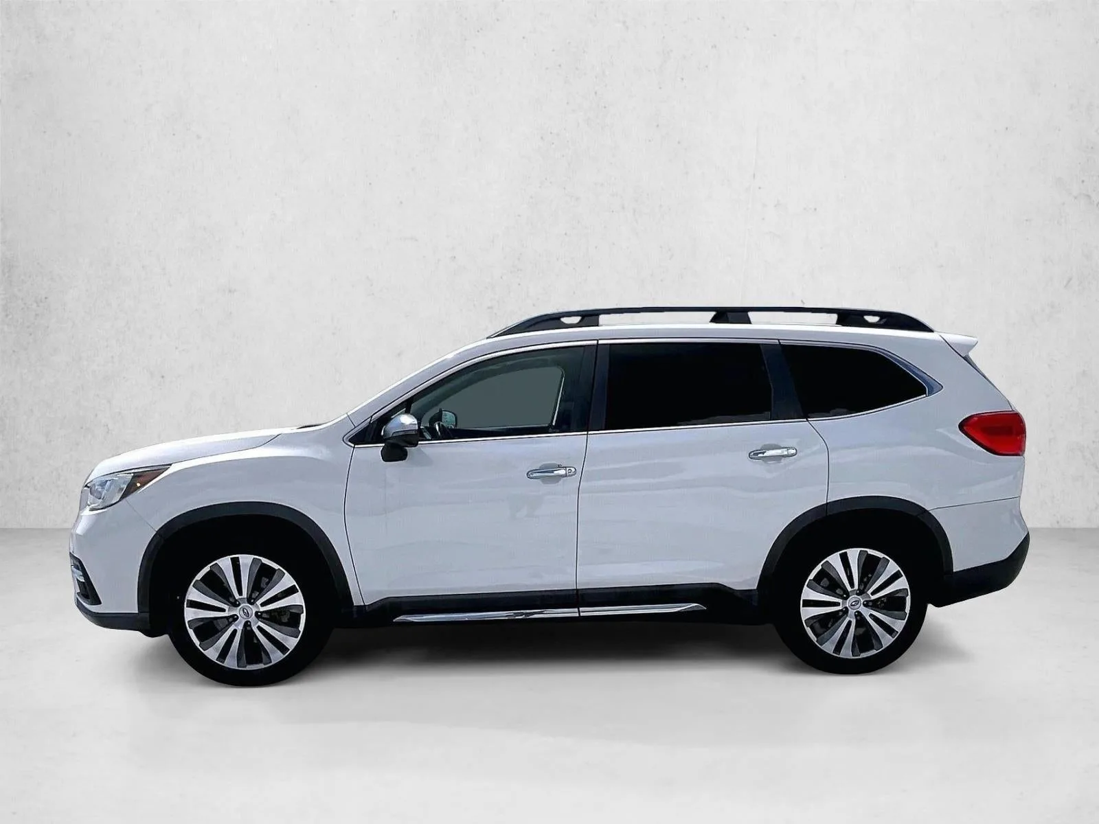 2019 Subaru Ascent Touring photo 6