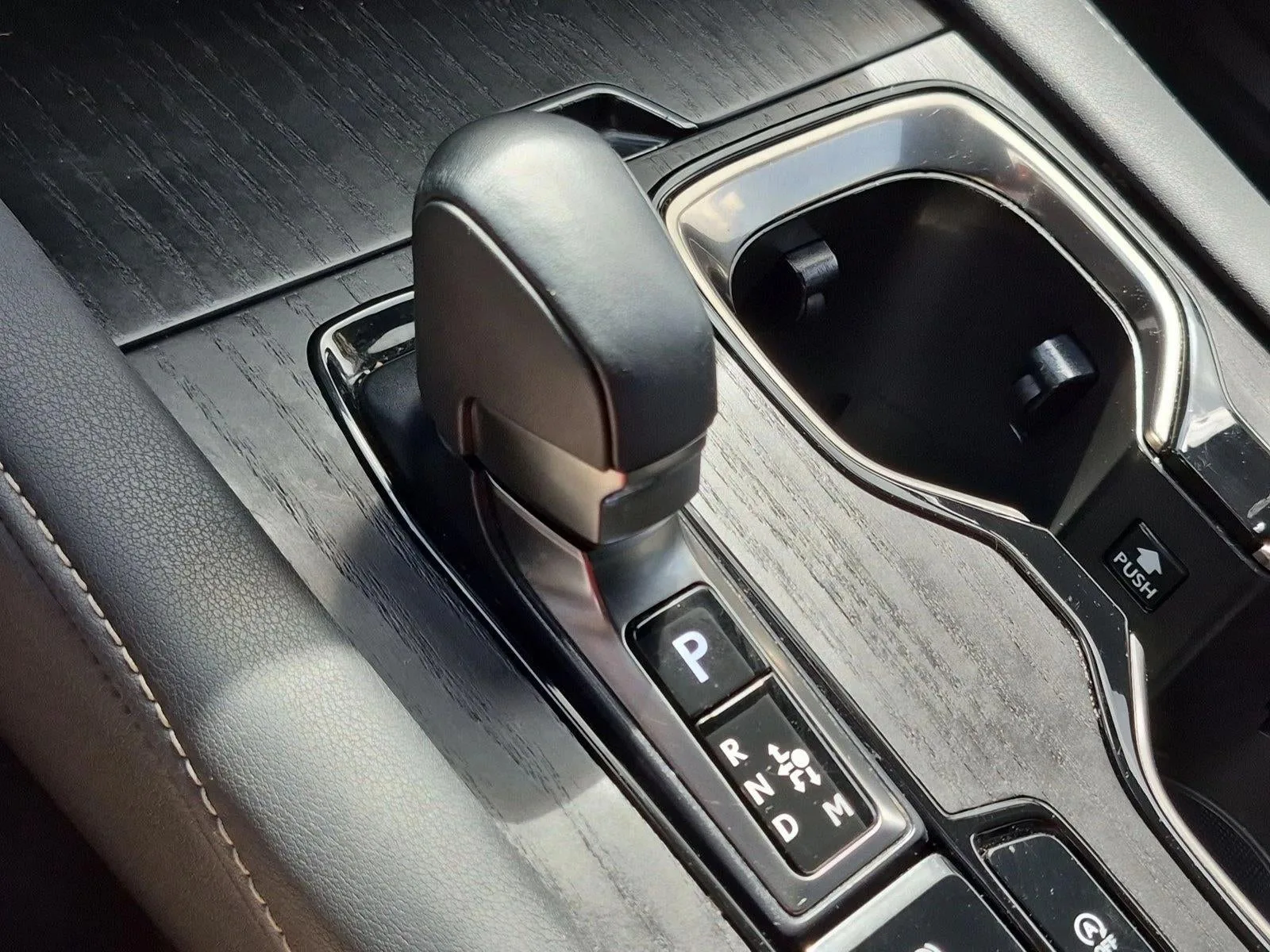 2023 Lexus RX 350 RX 350 photo 12