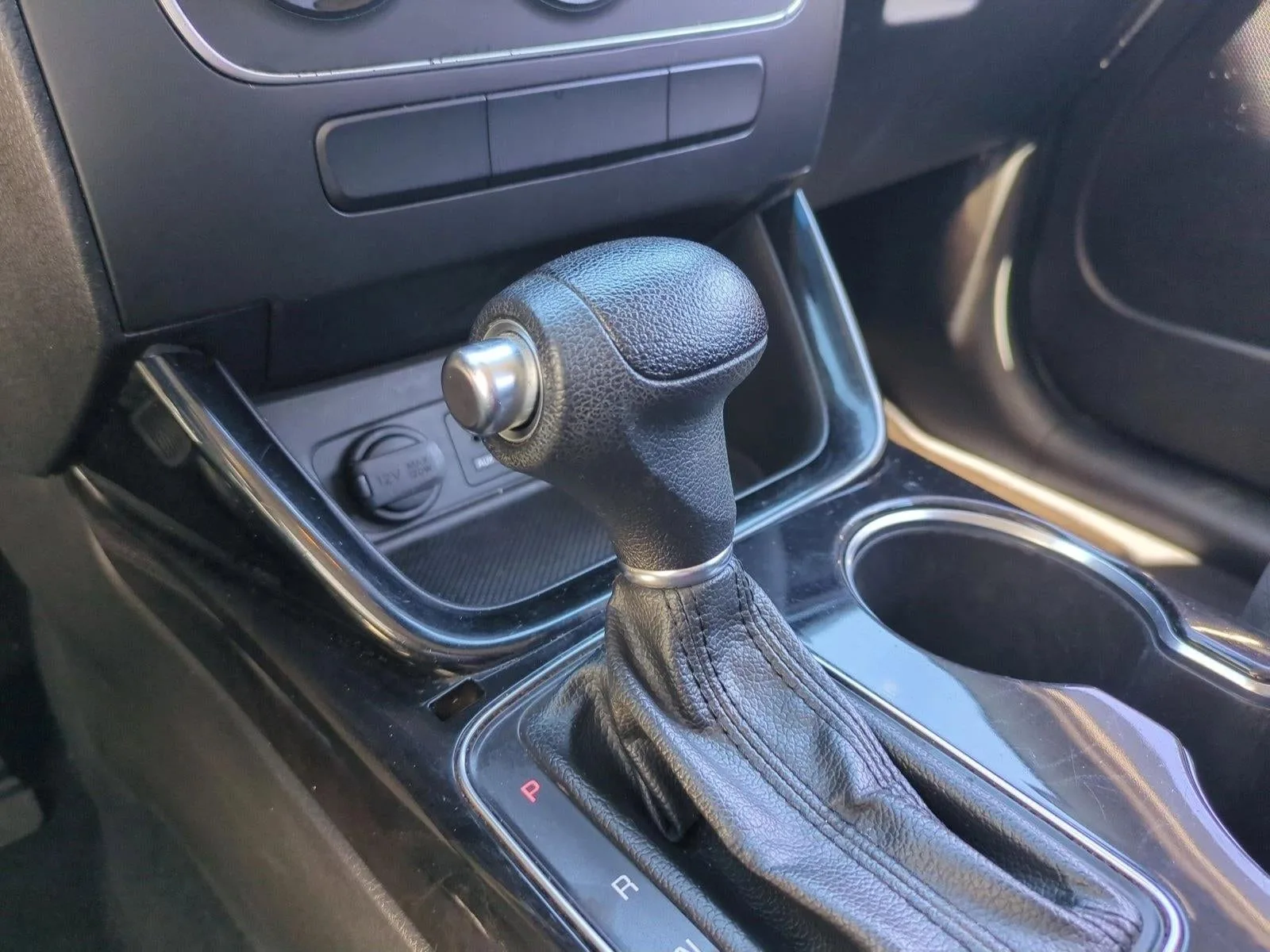 2015 Kia Sorento 2WD 4dr I4 LX photo 12