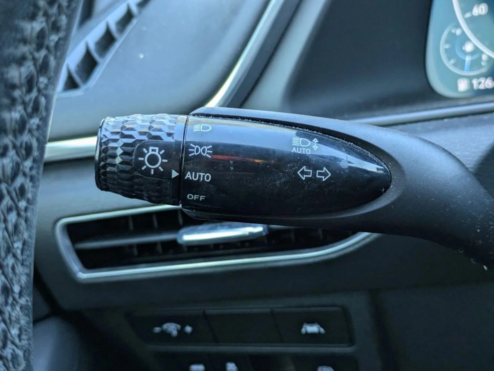 2021 Hyundai SONATA SEL 2.5L photo 7