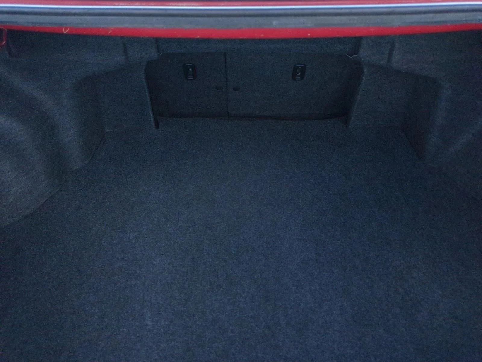 2001 Toyota Camry Solara SE photo 6