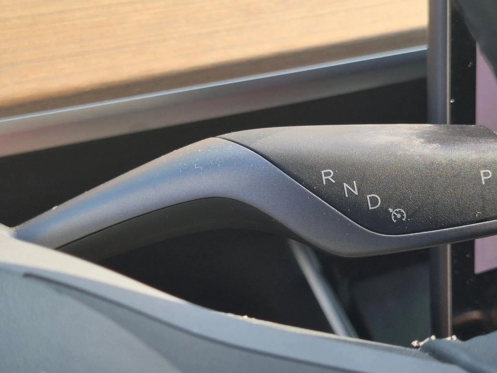 2019 Tesla Model 3 Standard Range photo 5