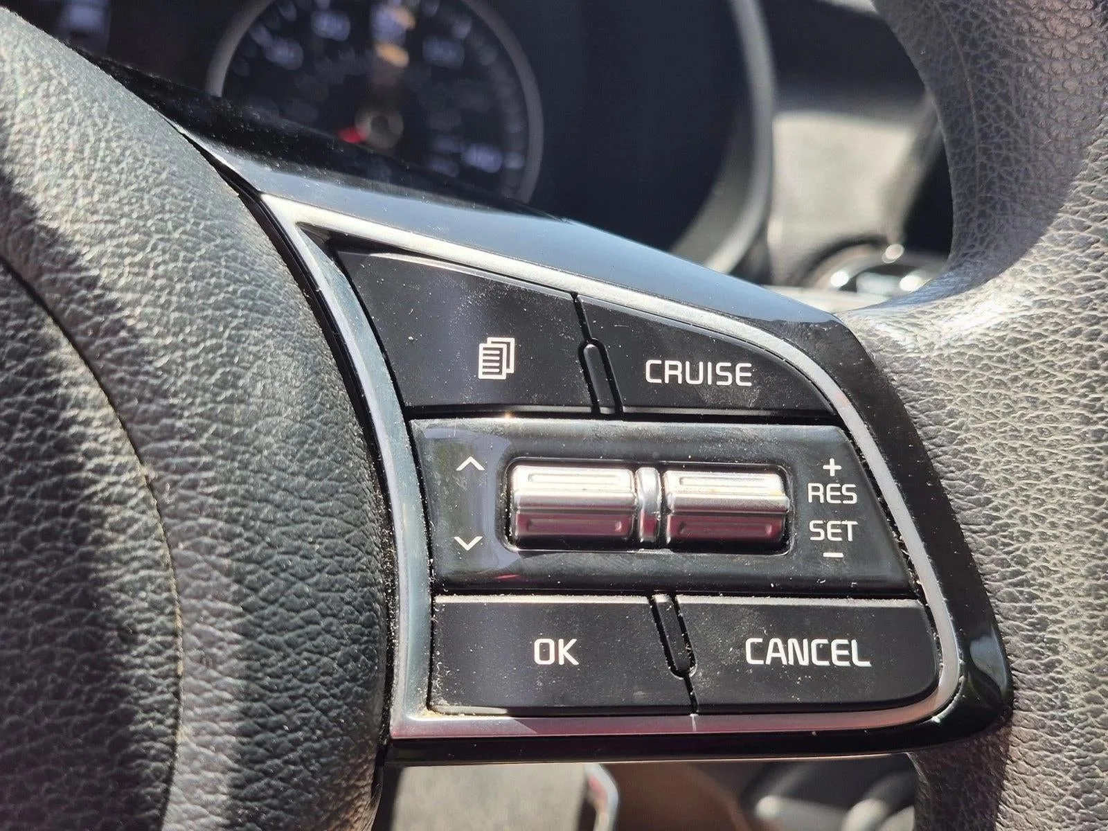 2021 Kia Forte FE Manual photo 12