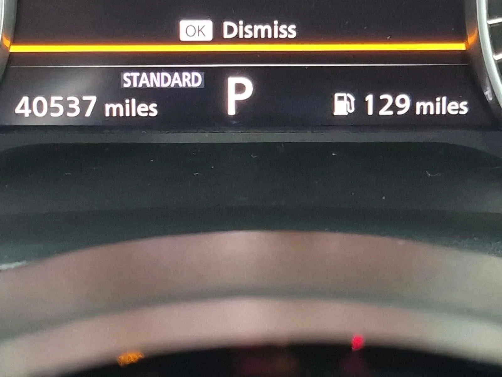 2021 Nissan Rogue SV FWD photo 11