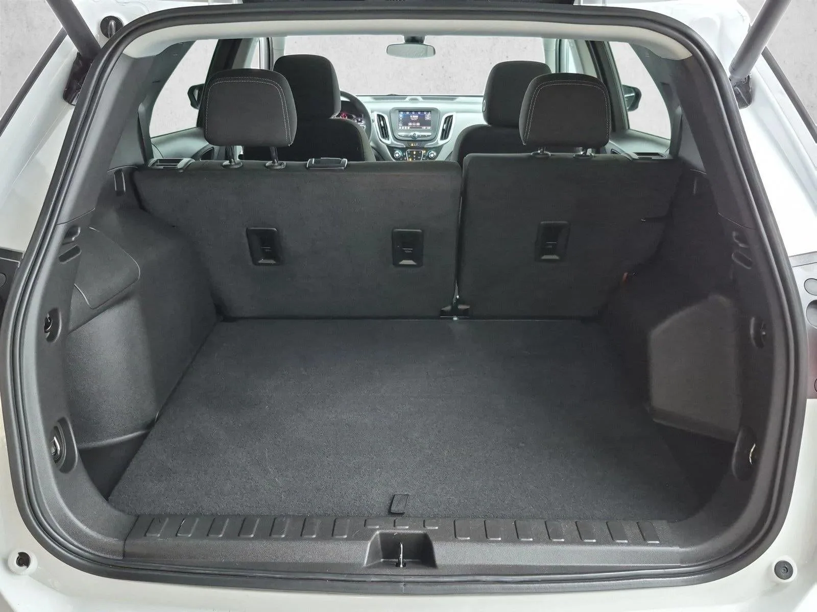 2023 Chevrolet Equinox LT photo 6