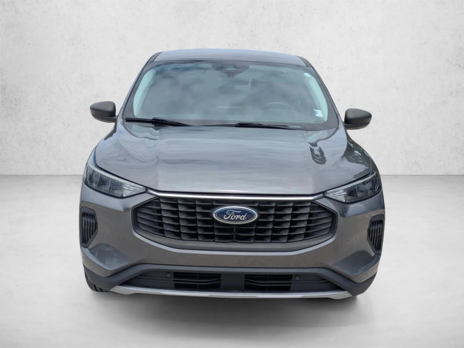 2023 Ford Escape Active FWD photo 2