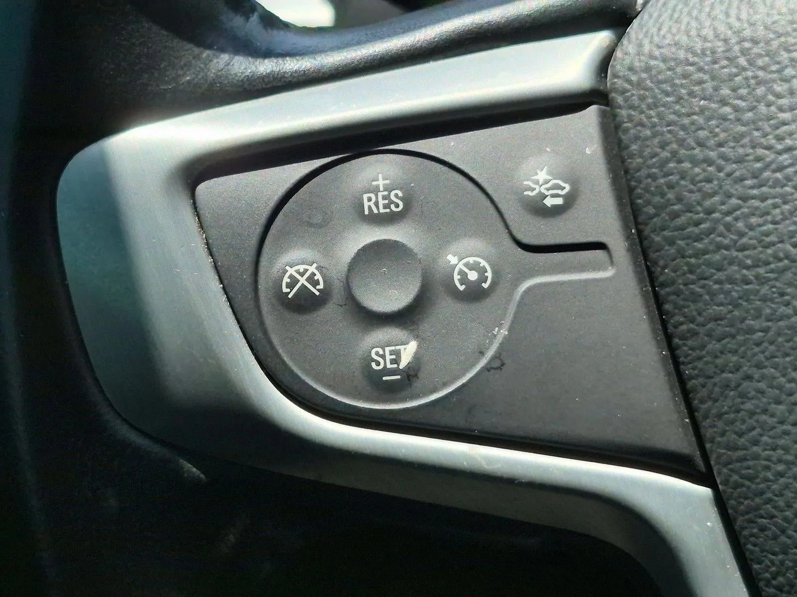2022 GMC Acadia SLT photo 12