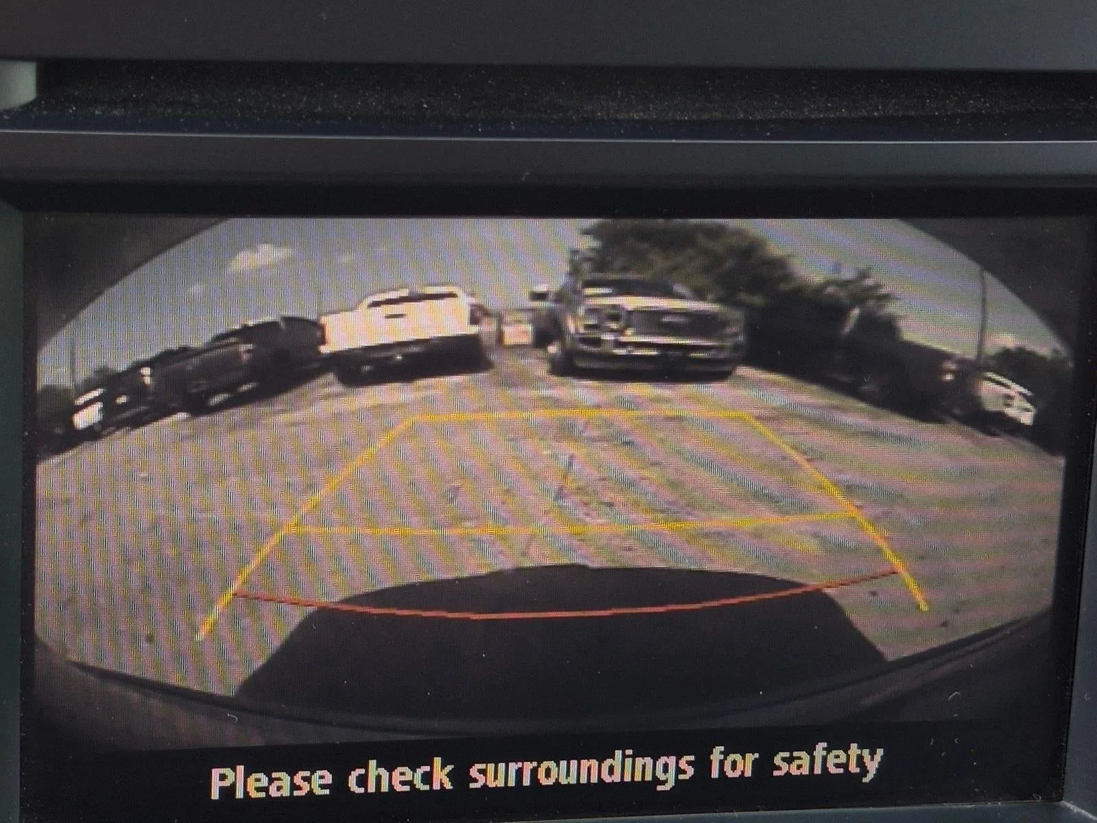 2014 Mazda CX-5 FWD 4dr Auto Touring photo 12