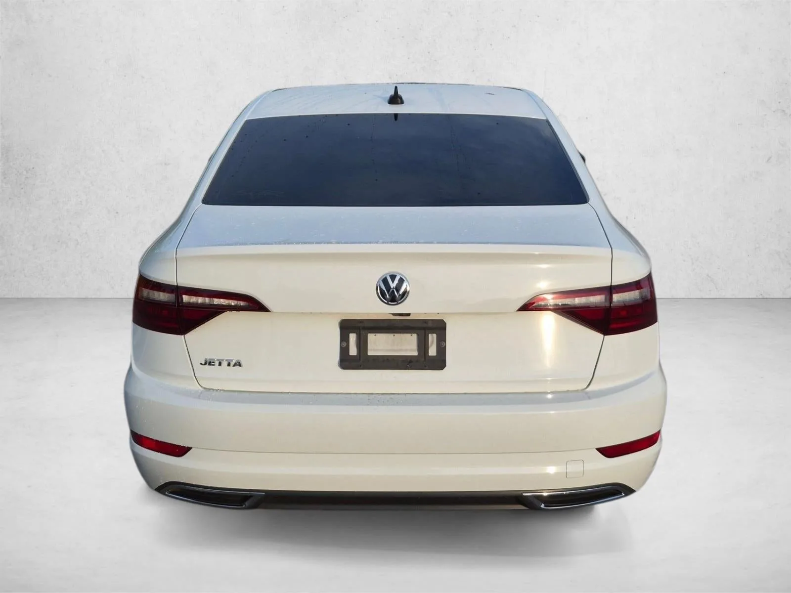 2021 Volkswagen Jetta R-Line Auto photo 6