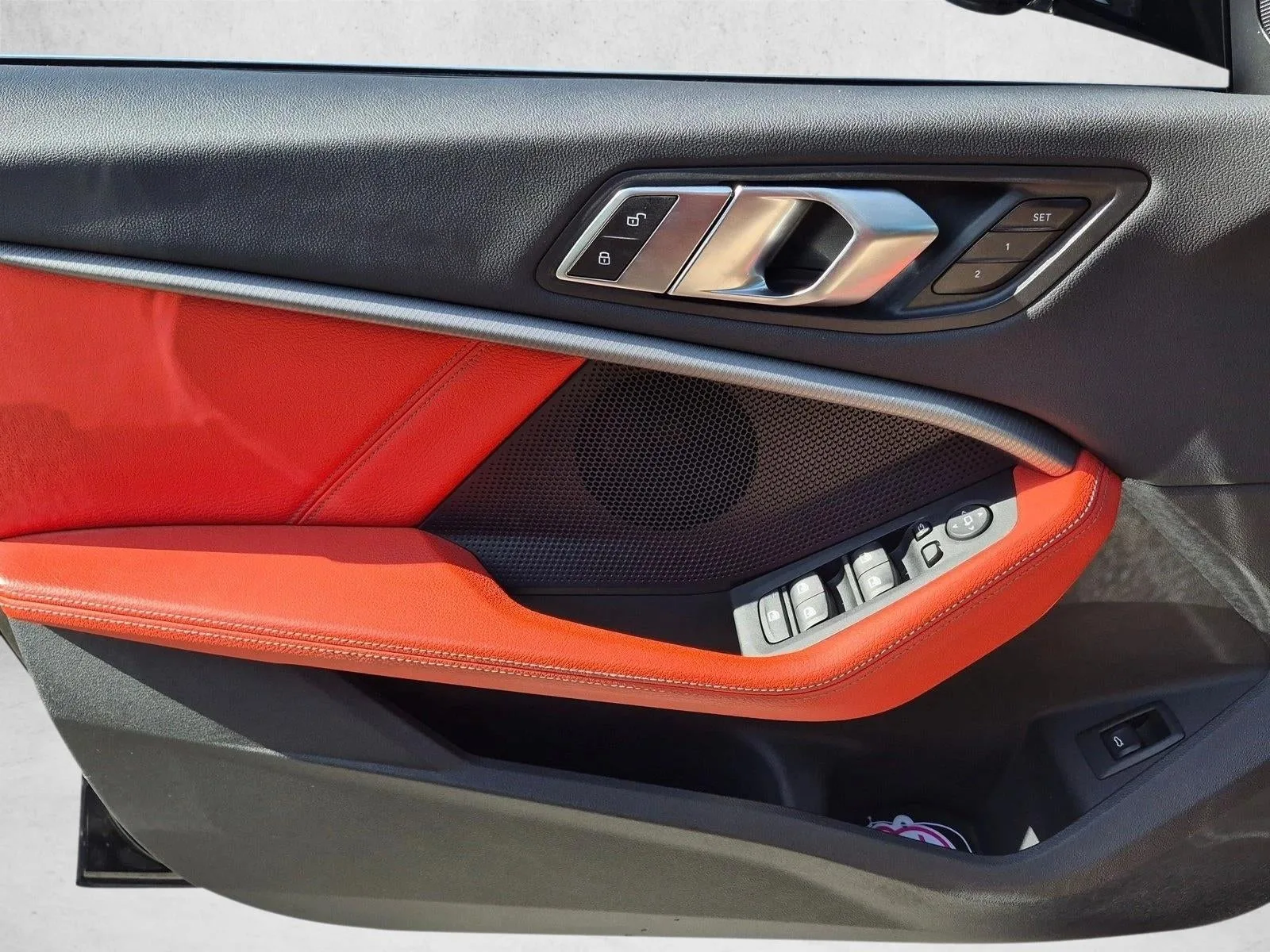 2020 BMW 228i xDrive Gran Coupe photo 9