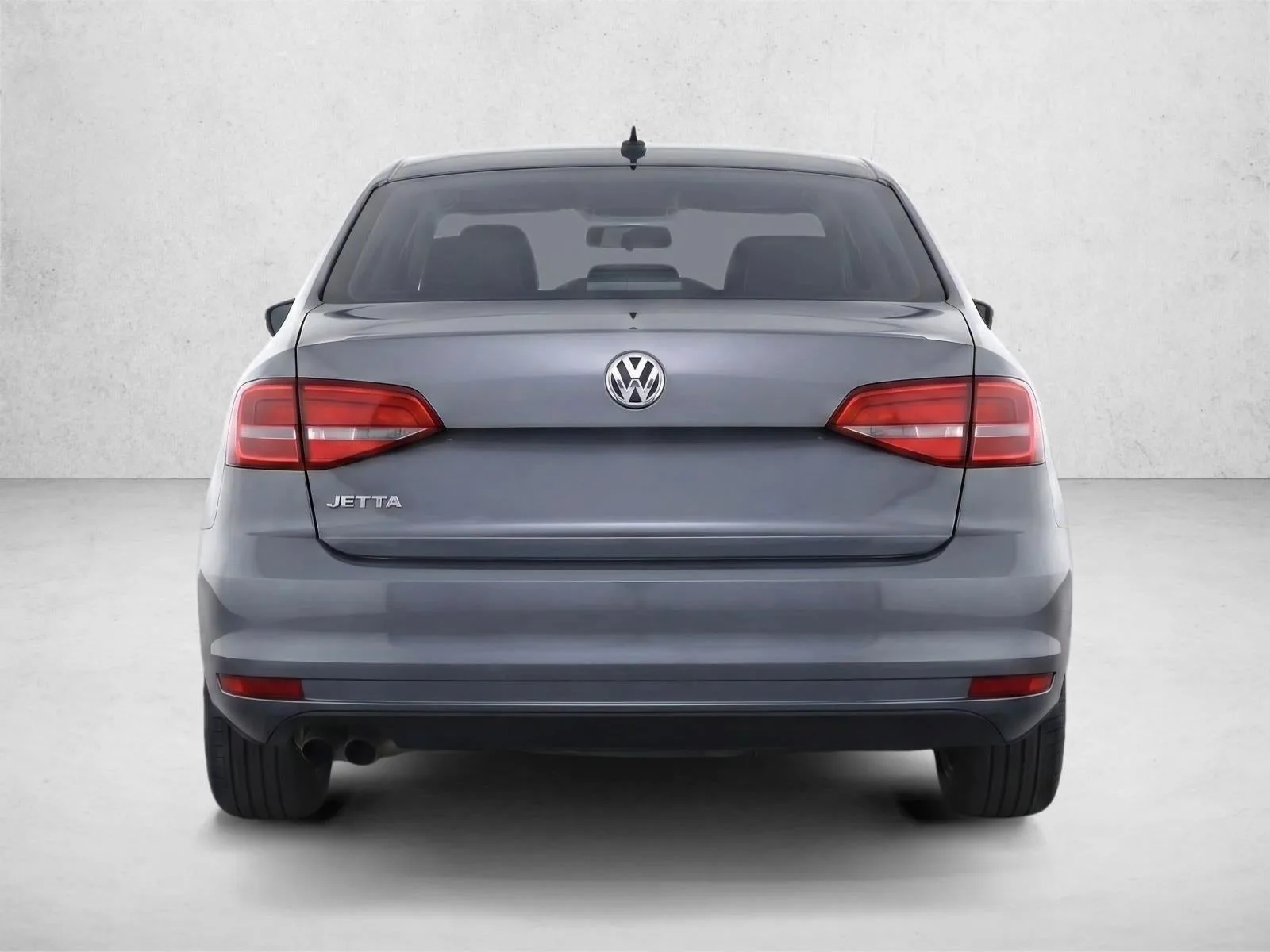 2015 Volkswagen Jetta 4dr Auto 1.8T Sport PZEV Sedan photo 6