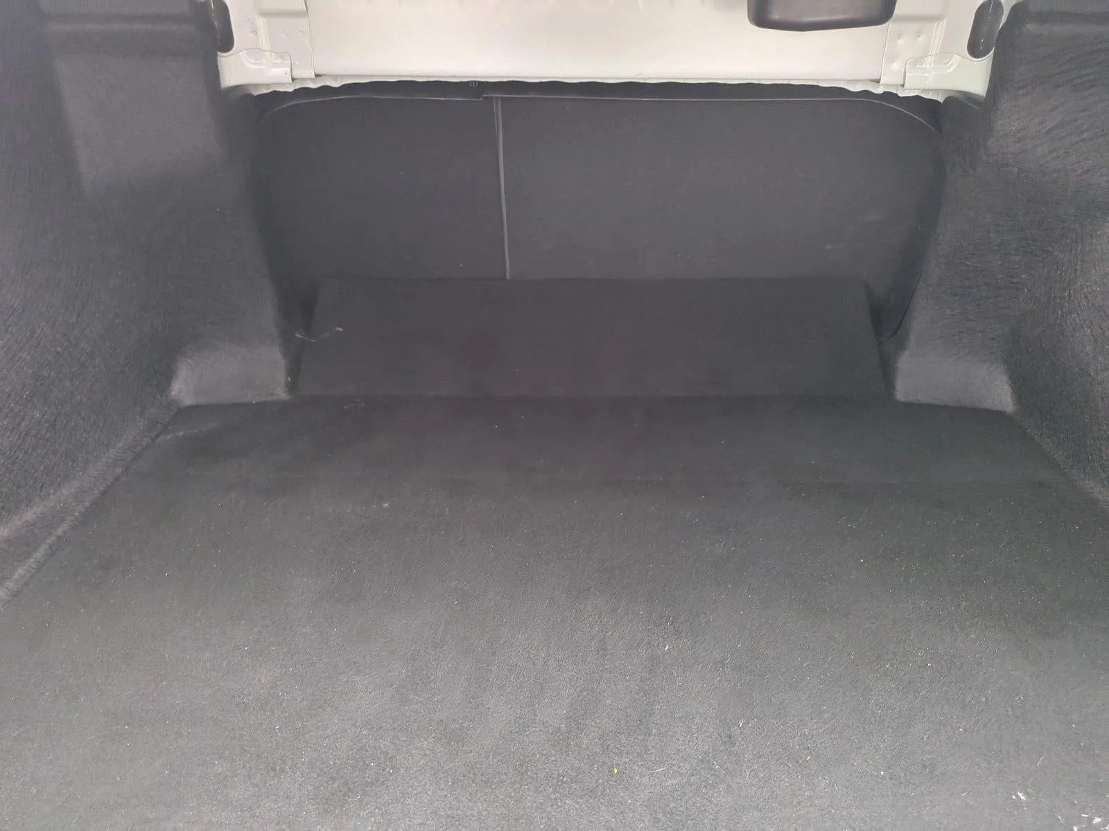 2023 Toyota Camry SE Auto (SE) photo 6