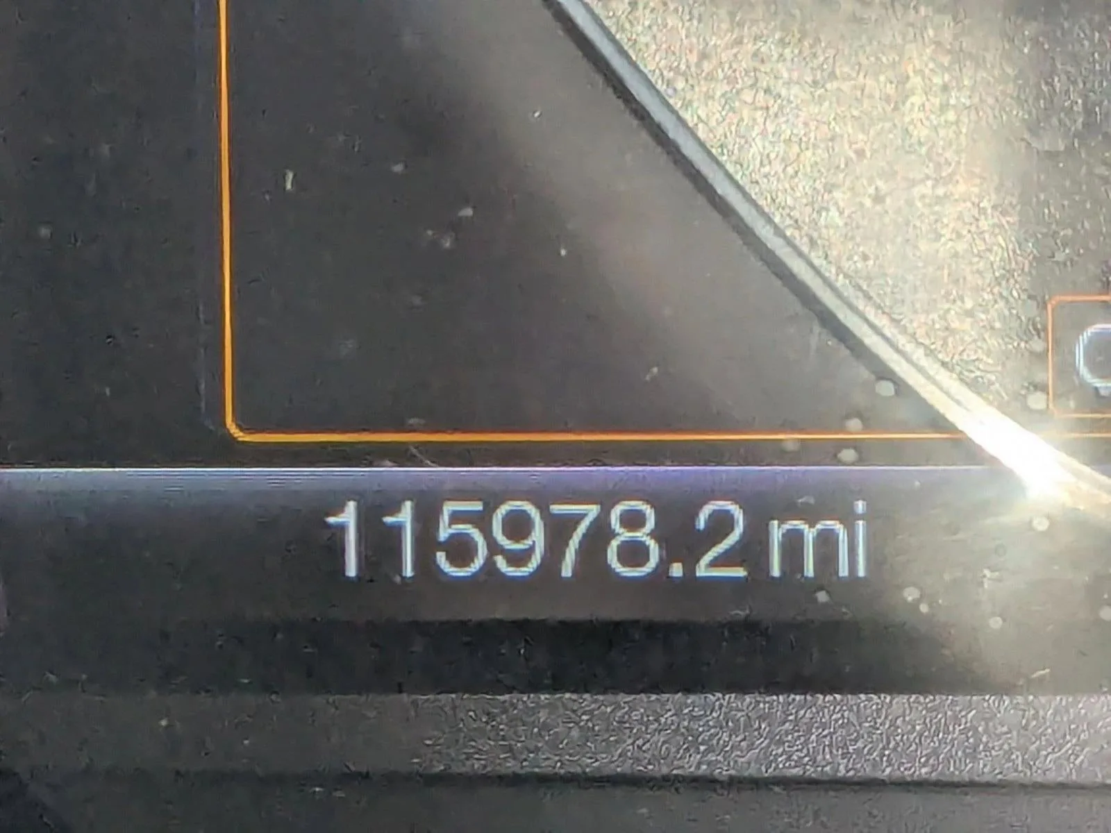 2016 Ford C-Max Hybrid 5dr HB SEL photo 11