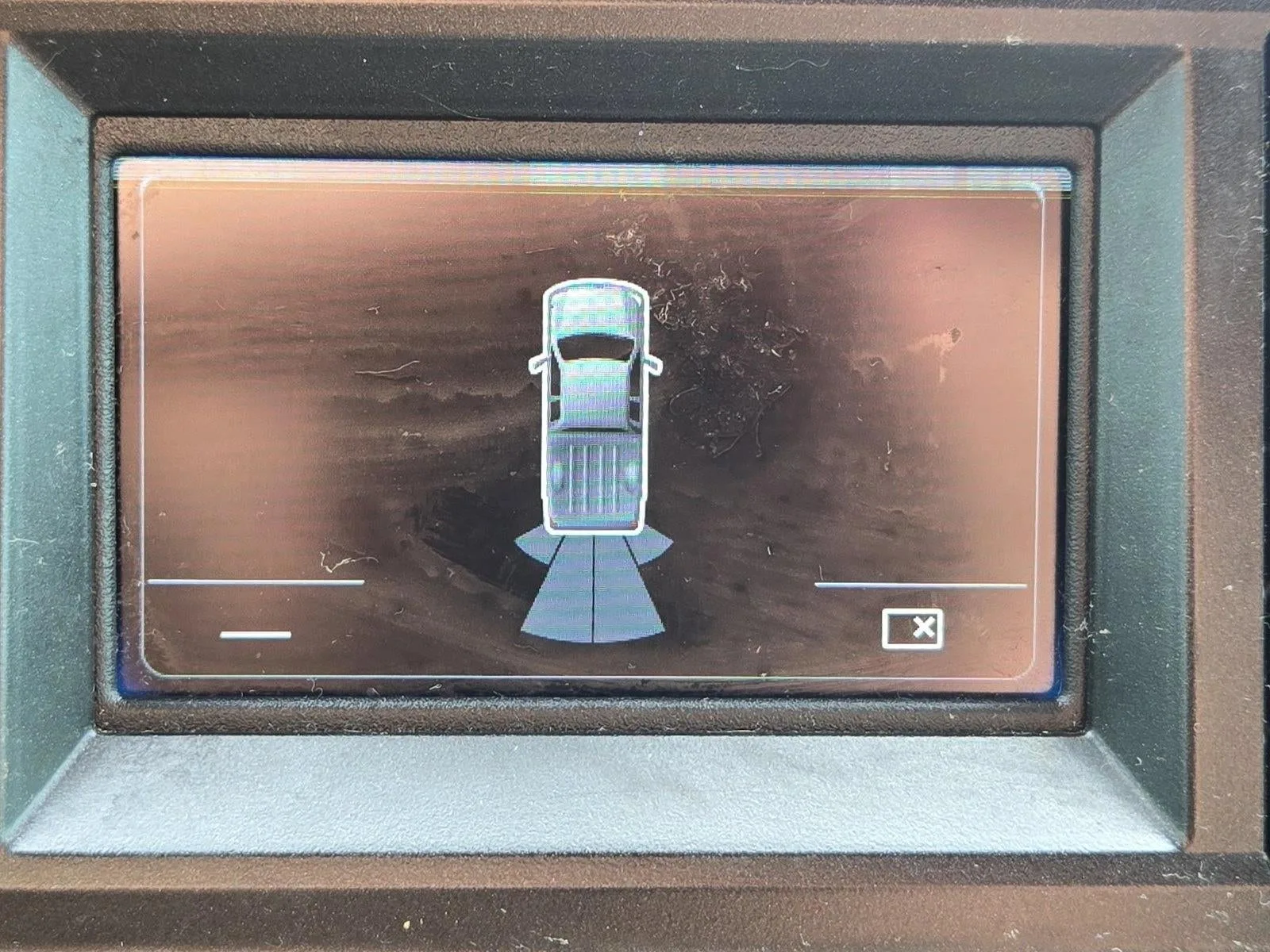 2019 Ford Super Duty F-250 SRW XL 4WD SuperCab 6.75' Box photo 12