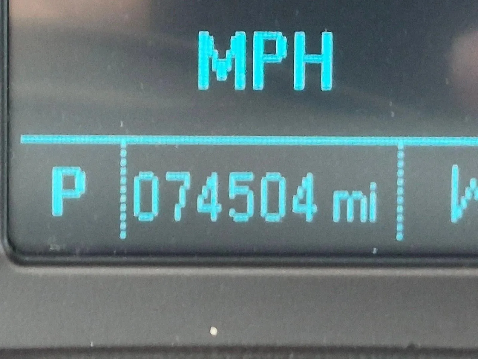 2013 Buick Verano Base photo 11