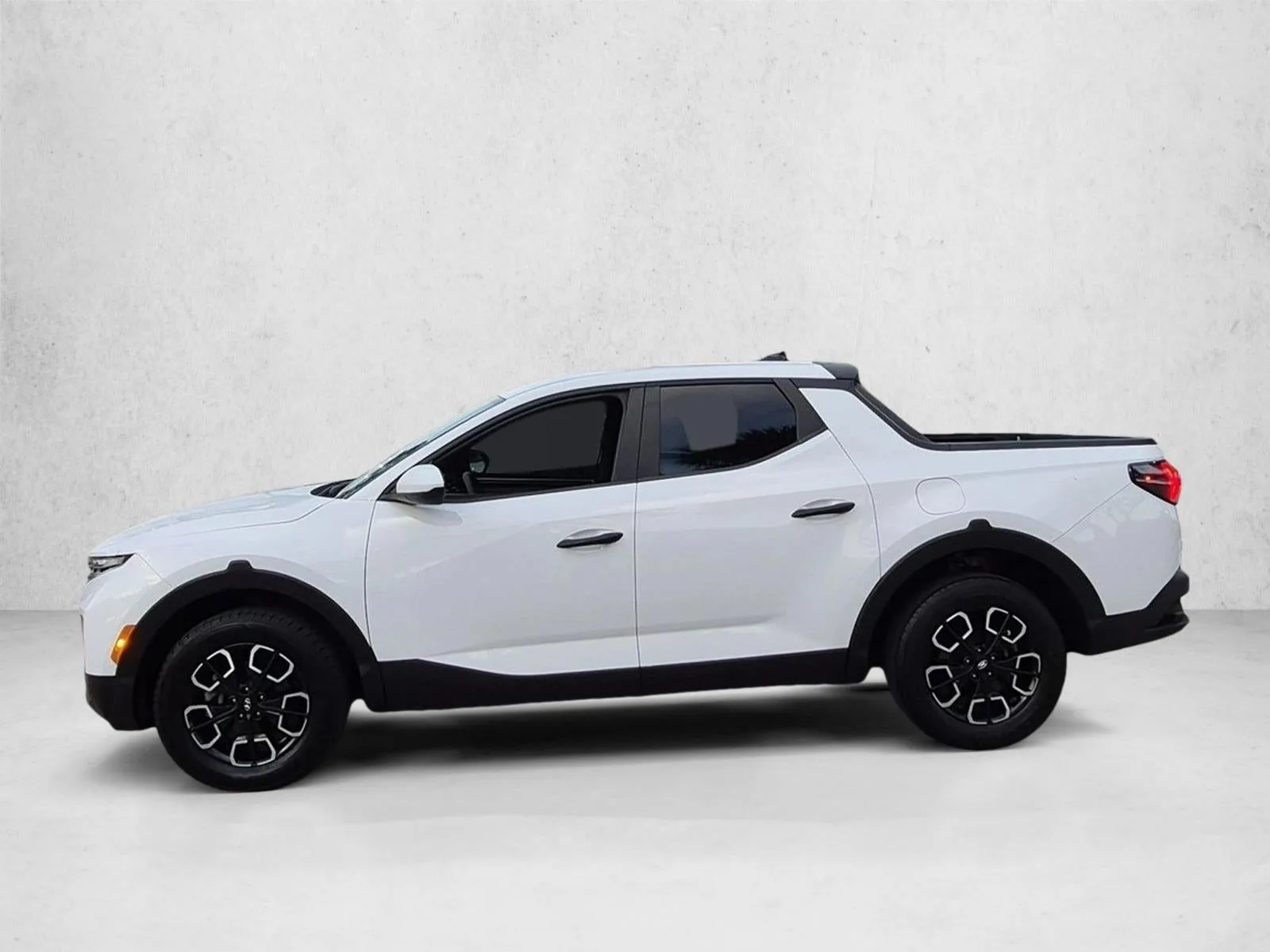 2023 Hyundai SANTA CRUZ SE AWD photo 9