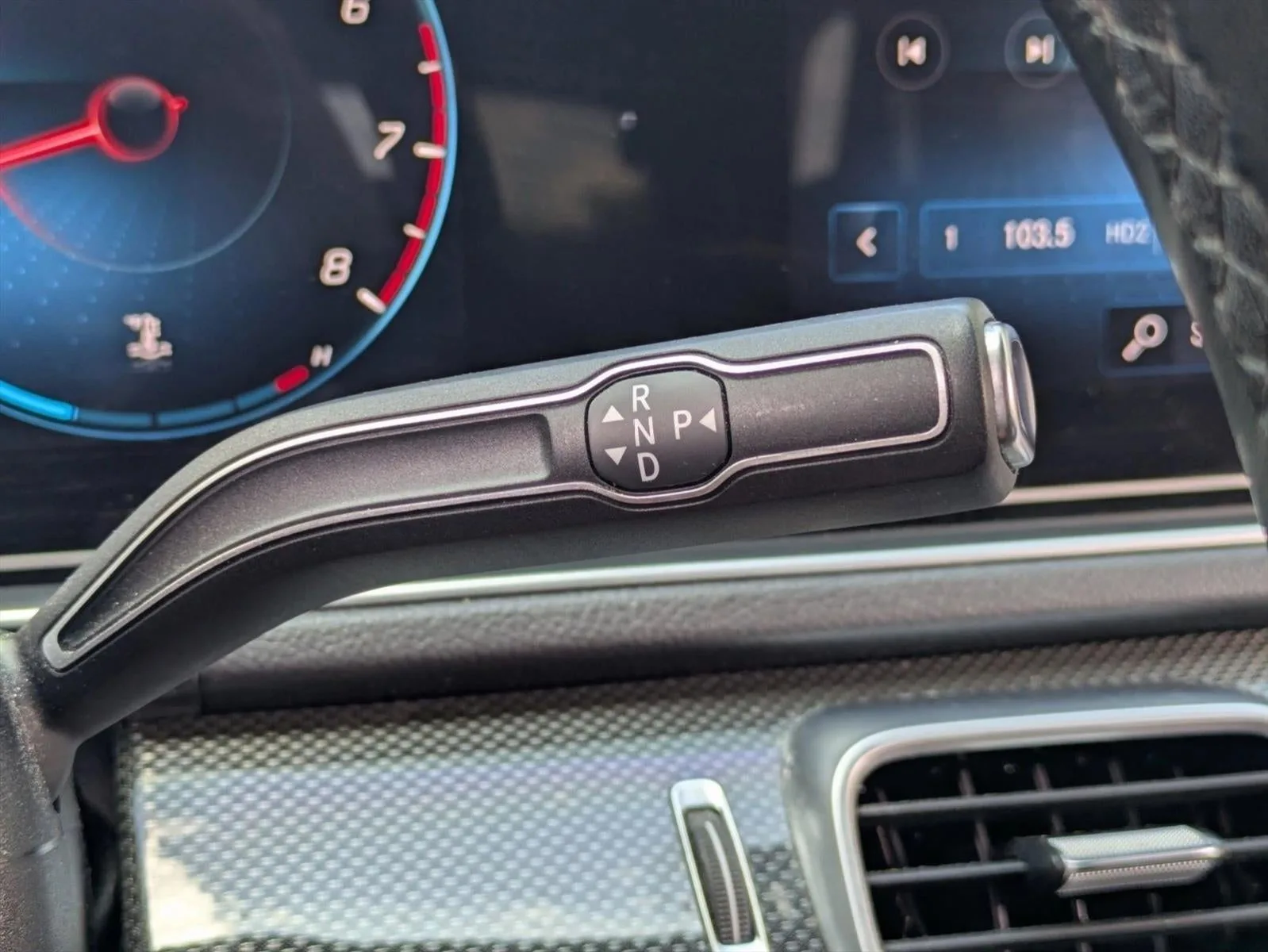 2020 Mercedes-Benz GLE 350 Base photo 12