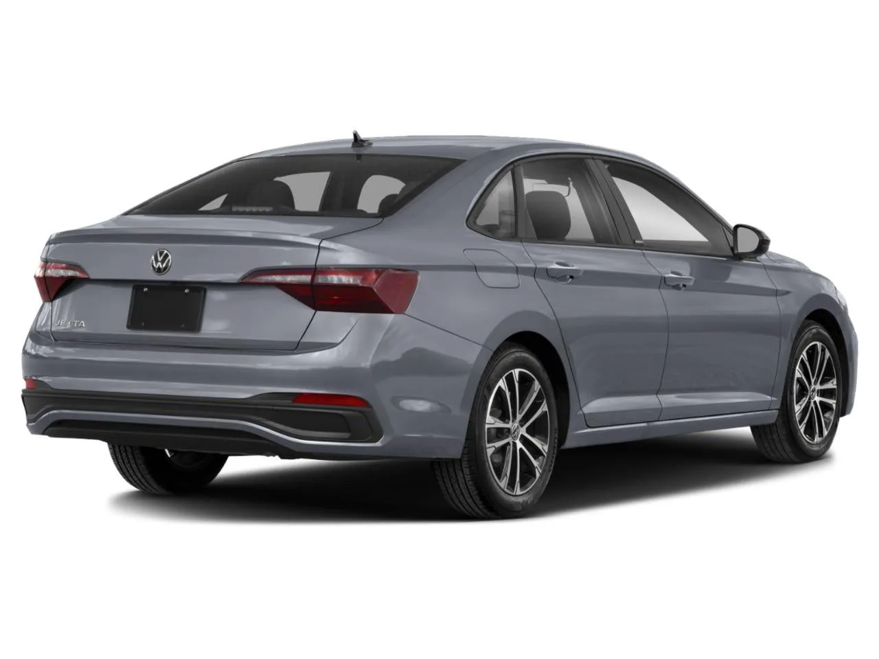 2023 Volkswagen Jetta Sport Auto photo 7