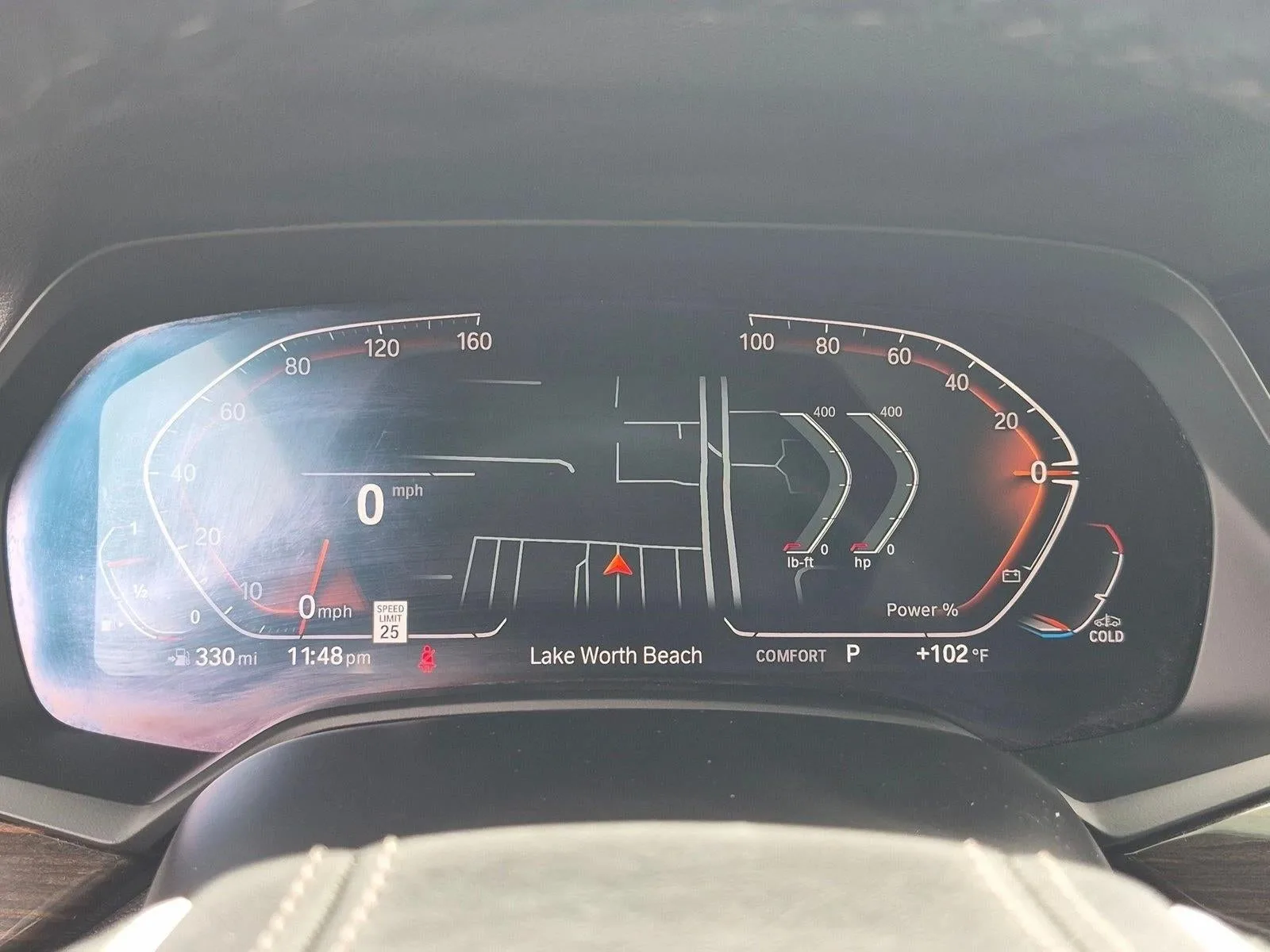 2021 BMW X5 sDrive40i photo 10
