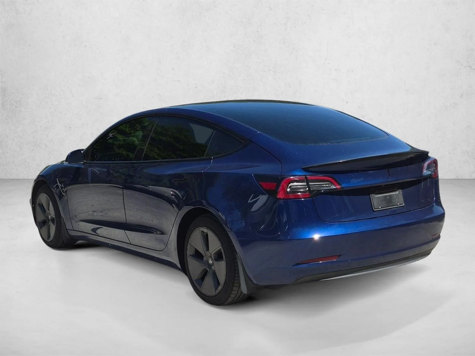 2023 Tesla Model 3 Base photo 6
