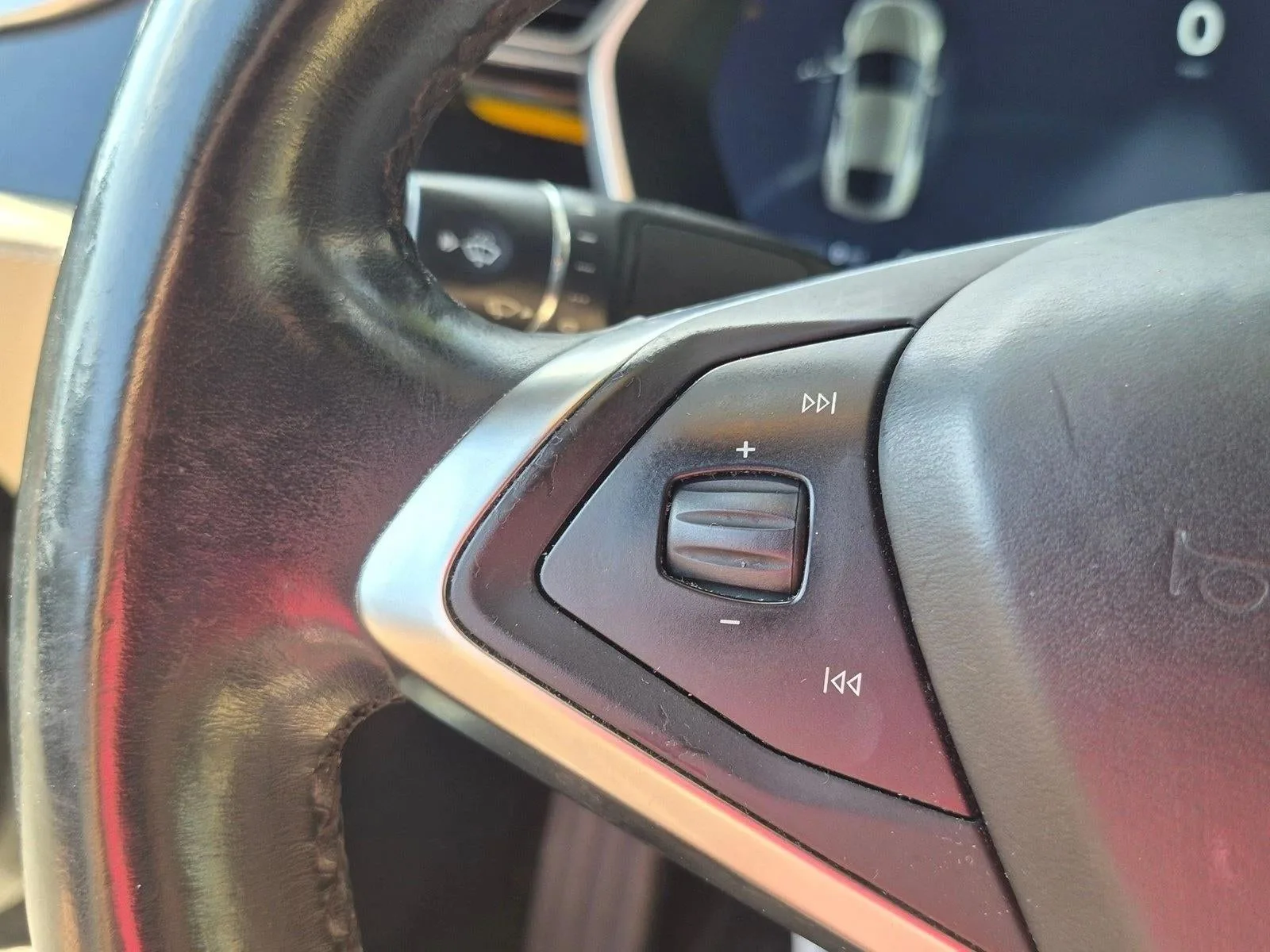 2016 Tesla Model S 70 kWh Battery photo 10