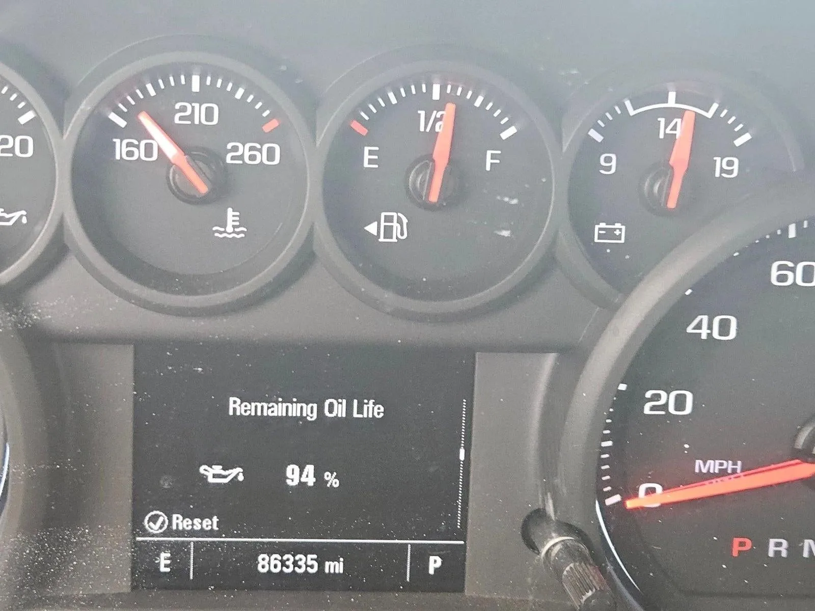 2022 Chevrolet Silverado 2500 HD Work Truck photo 12