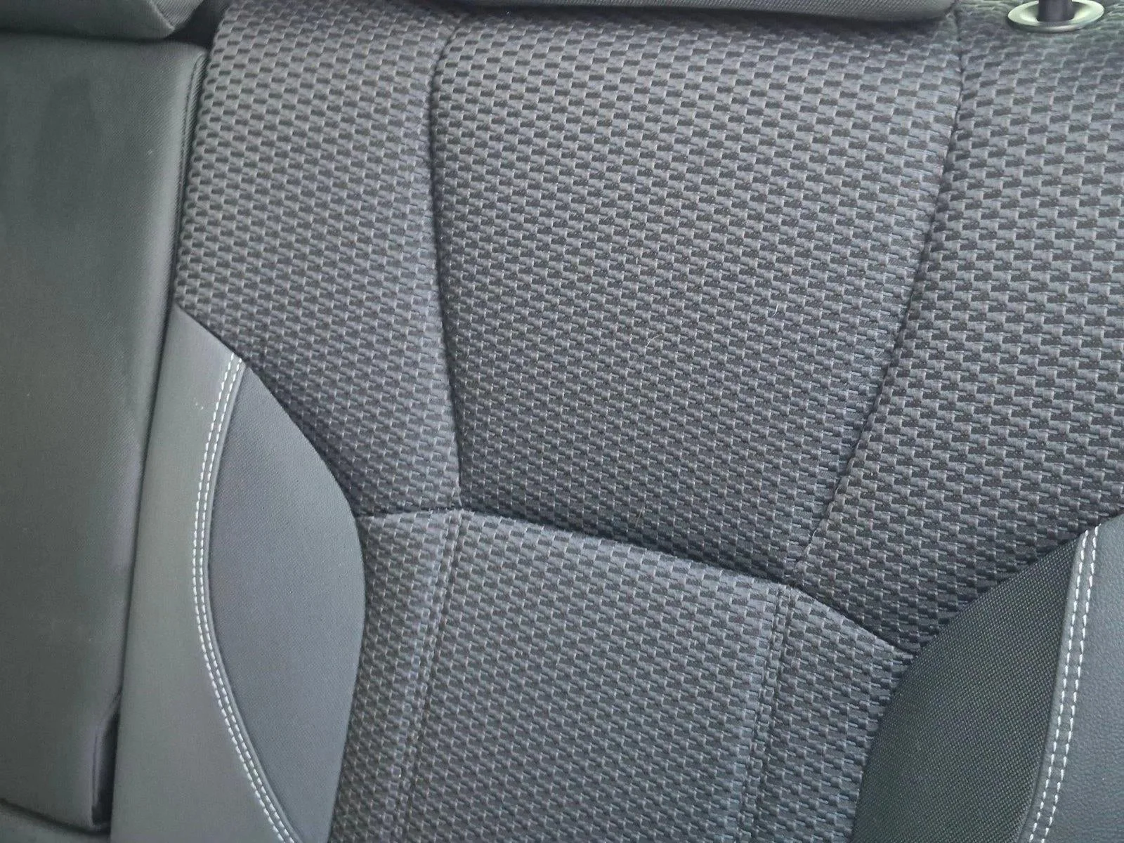 2021 Subaru Forester Premium CVT photo 7