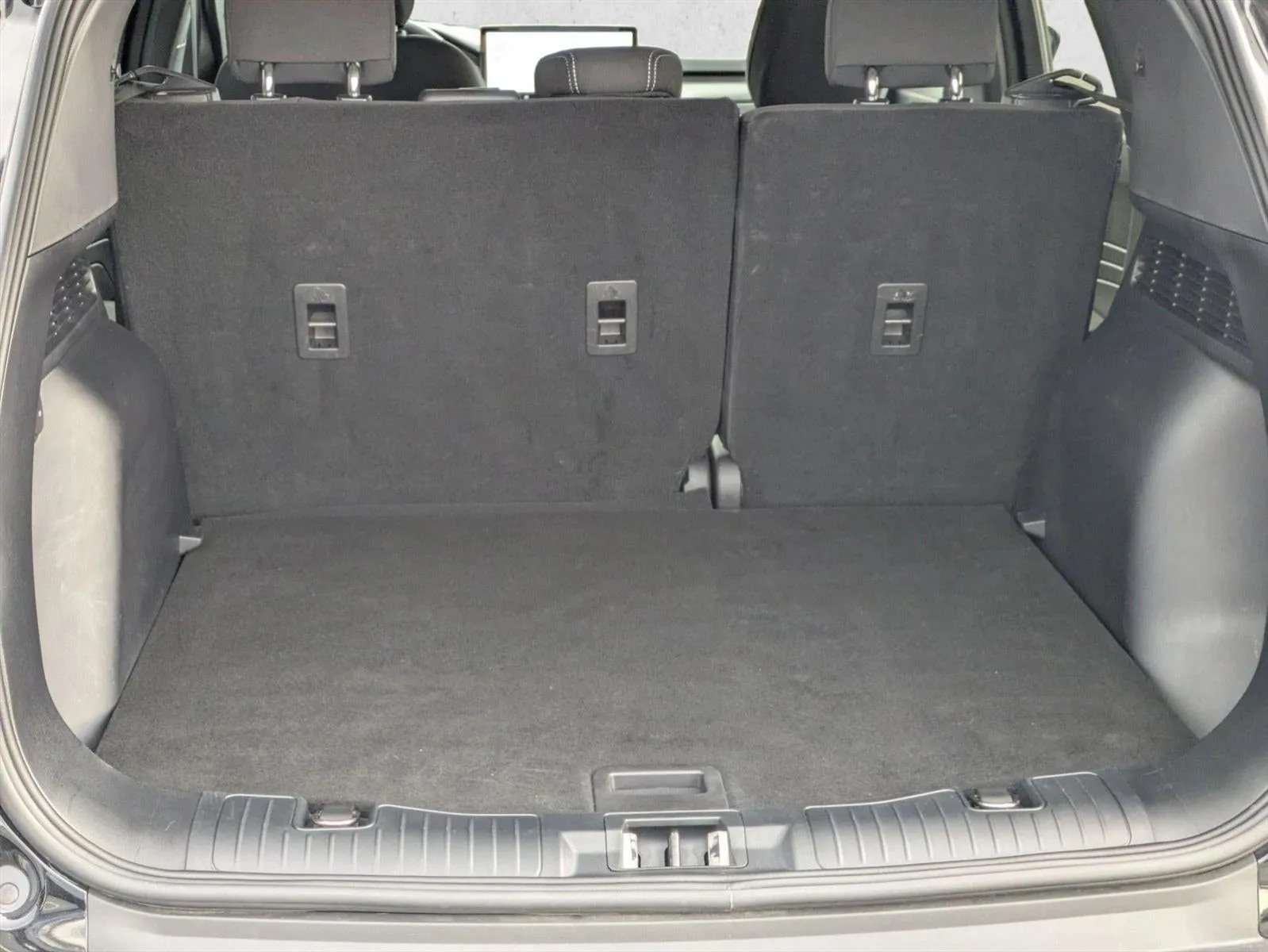 2023 Ford Escape Active AWD photo 6