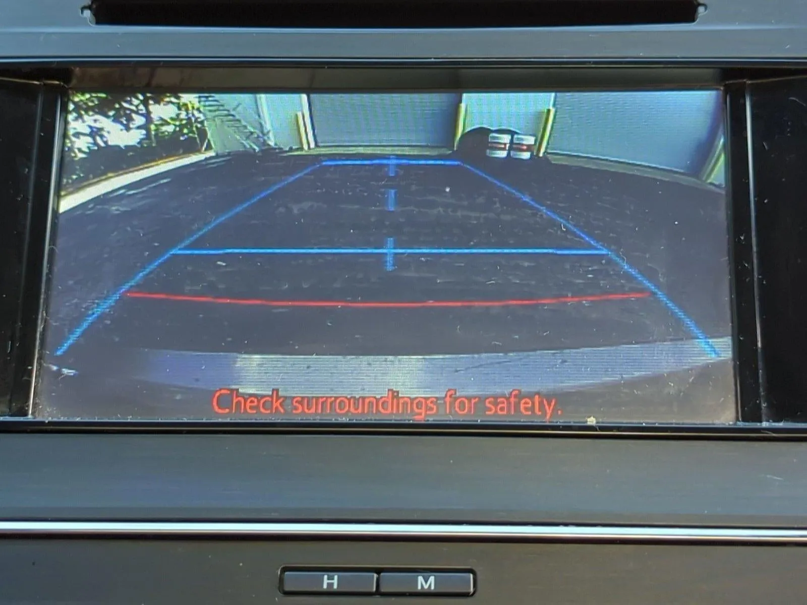 2013 Toyota Avalon Hybrid 4dr Sdn XLE Touring (Natl) photo 11