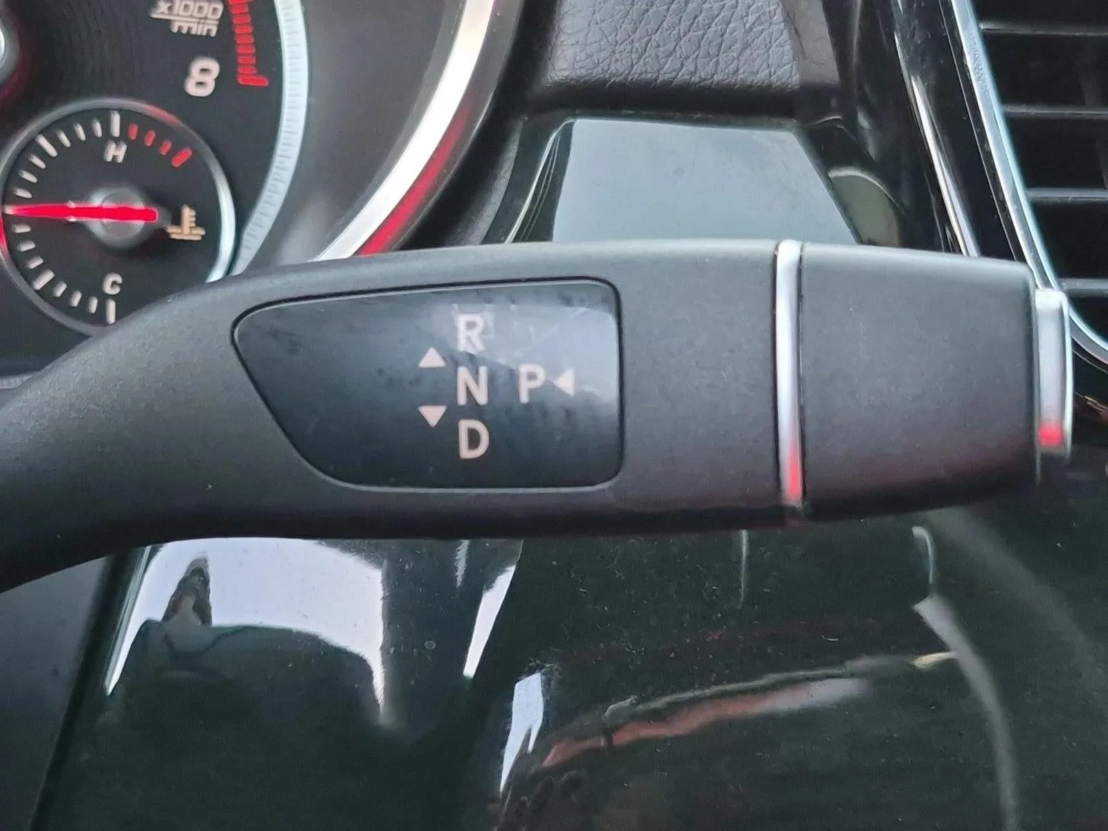2018 Mercedes-Benz GLE 350 GLE 350 photo 12