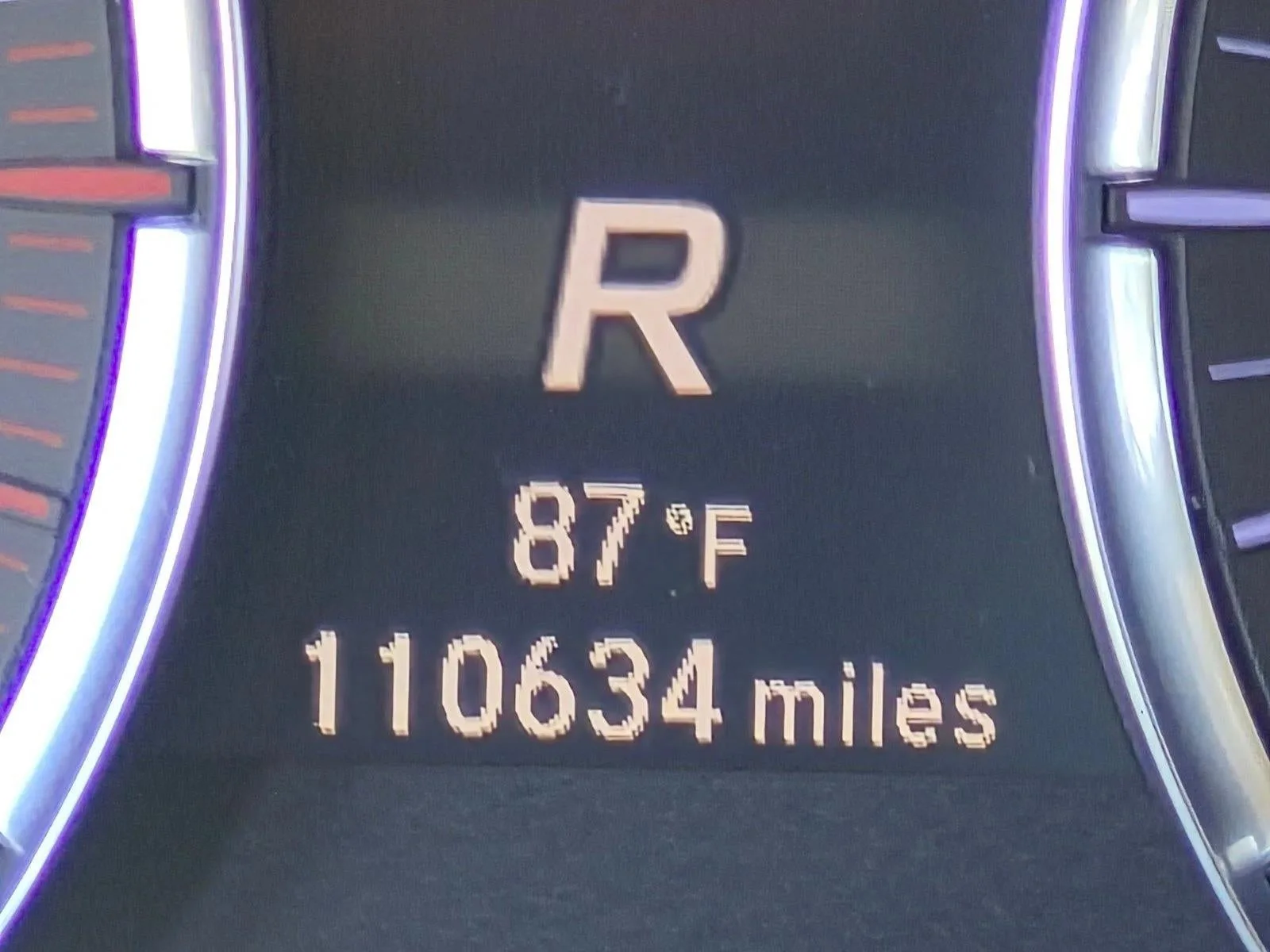 2019 Acura MDX FWD w/Technology Pkg photo 11