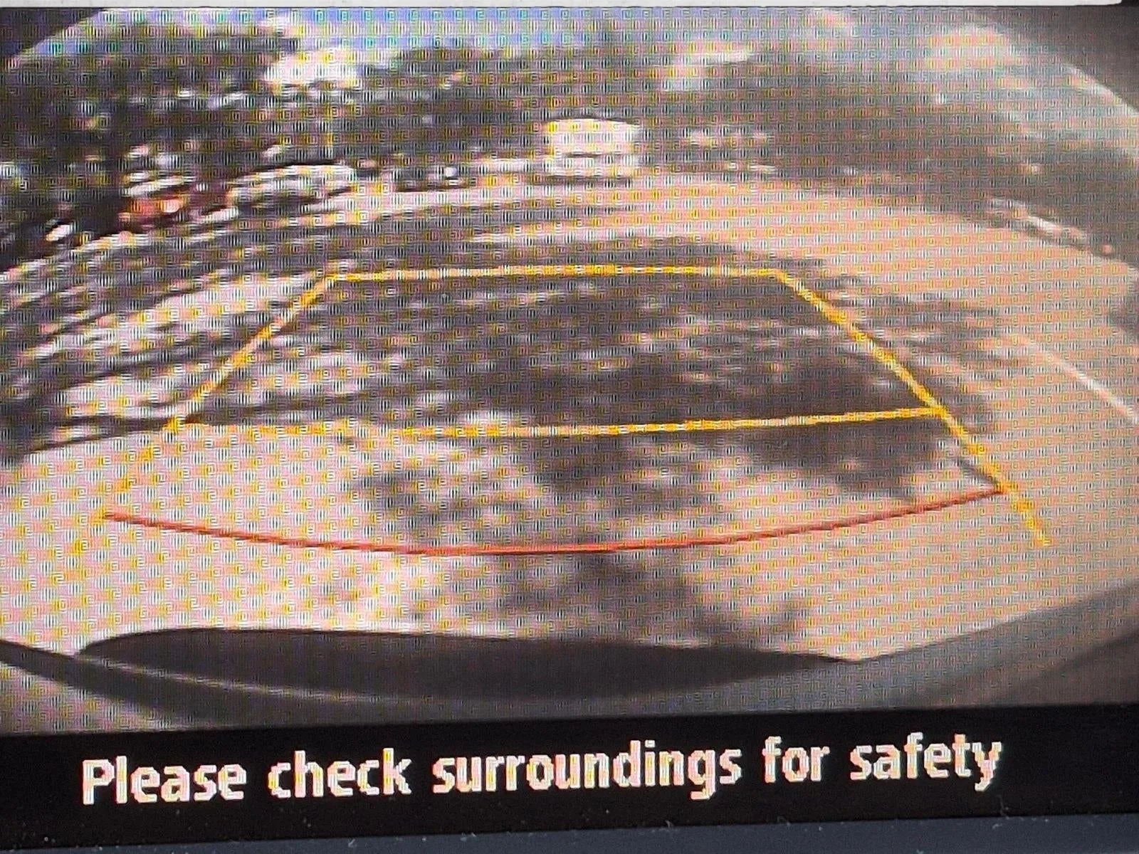 2014 Mazda CX-5 FWD 4dr Auto Touring photo 8
