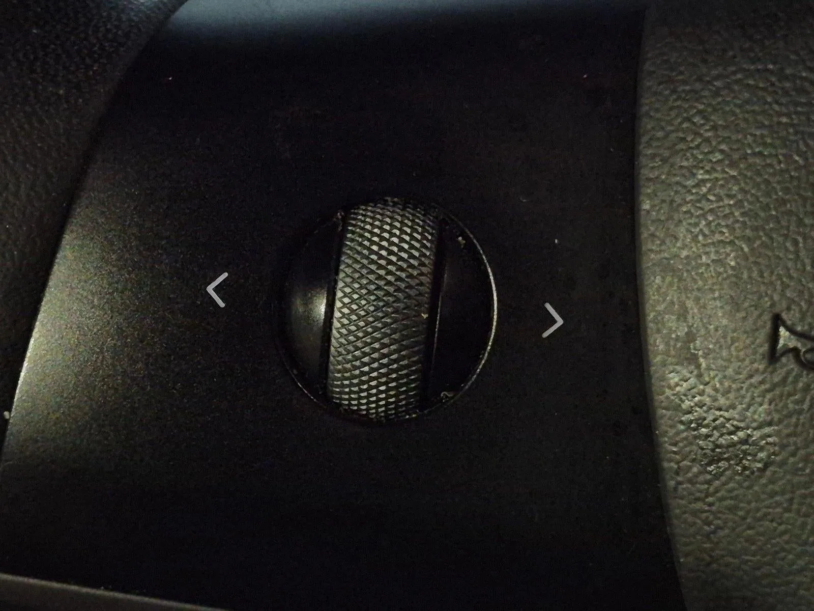 2021 Tesla Model Y Long Range AWD photo 9