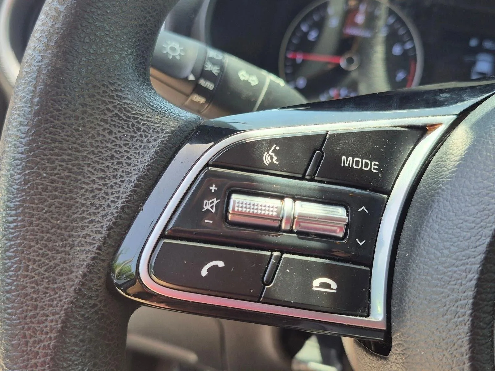 2021 Kia Forte FE Manual photo 11