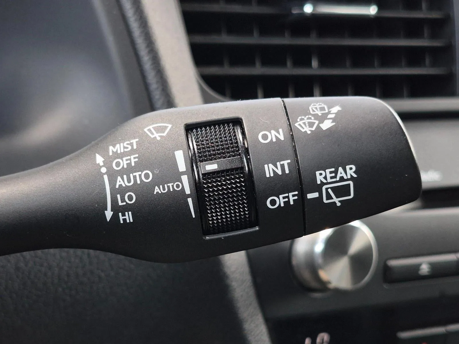 2017 Lexus RX 350 FWD photo 12