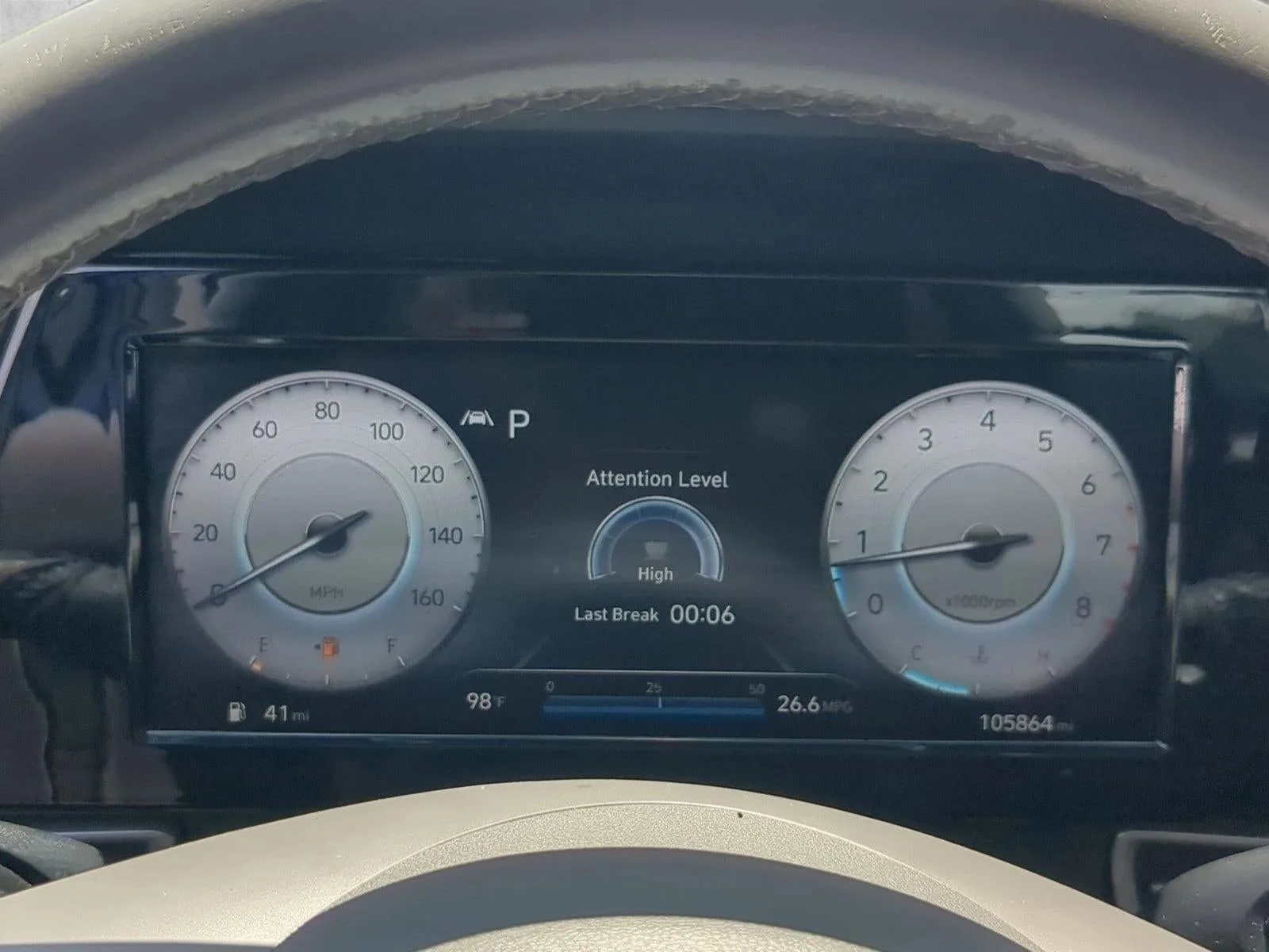 2021 Hyundai Elantra SEL photo 11