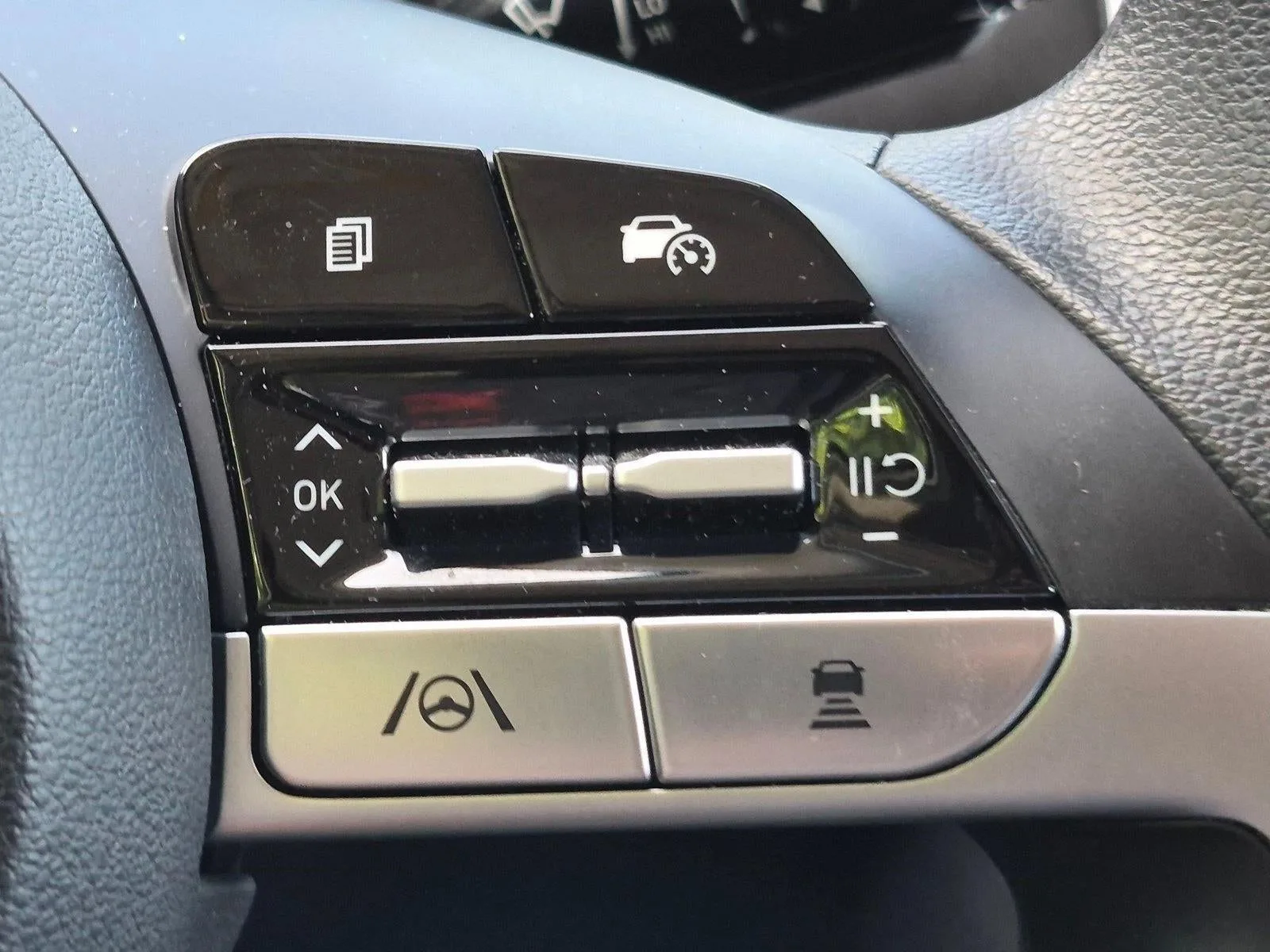 2023 Hyundai Tucson SEL photo 10