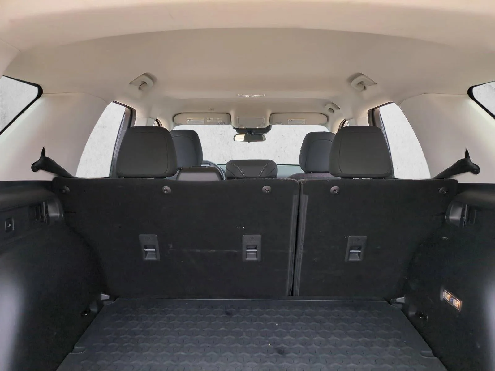 2024 Ford Bronco Sport Big Bend 4x4 photo 6
