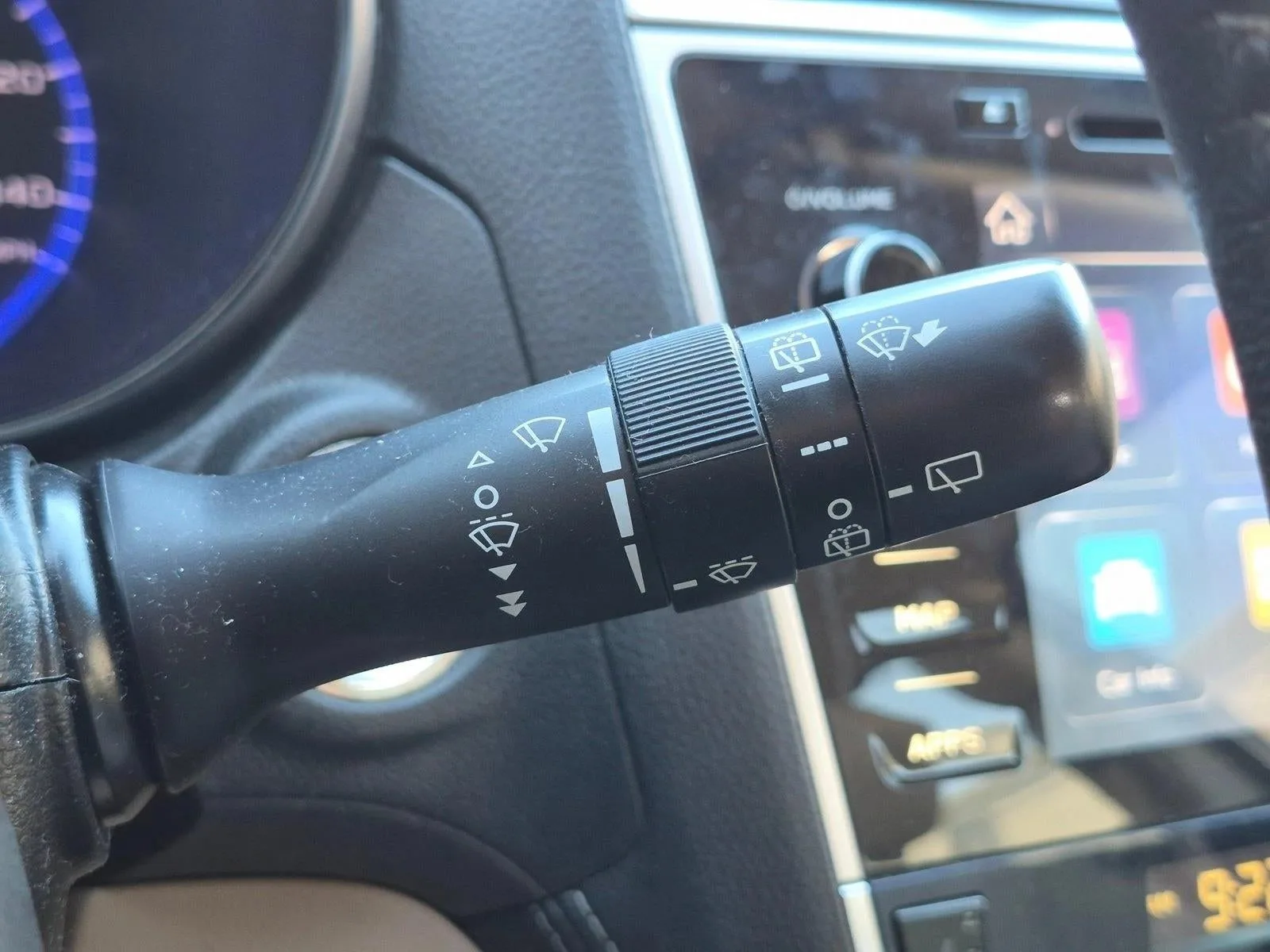 2018 Subaru Outback 2.5i Limited photo 7