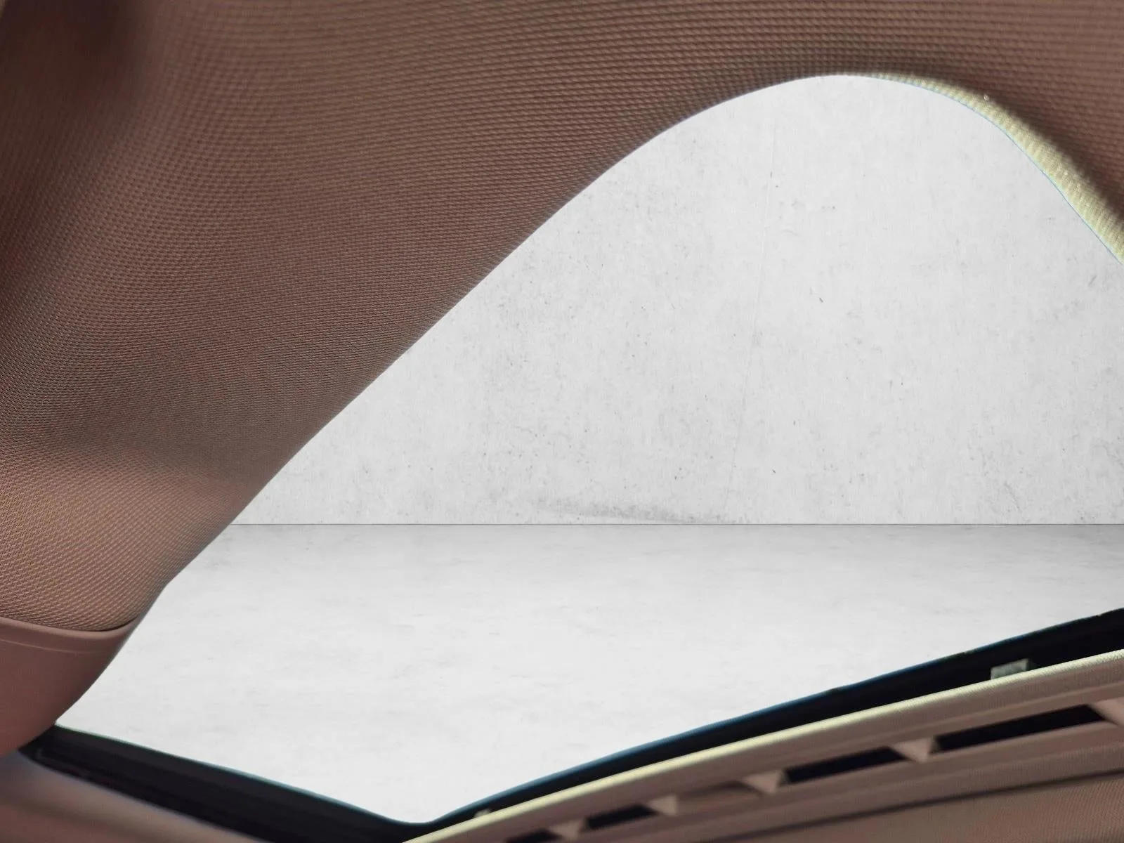 2021 Volkswagen Passat 2.0T SE Auto photo 10
