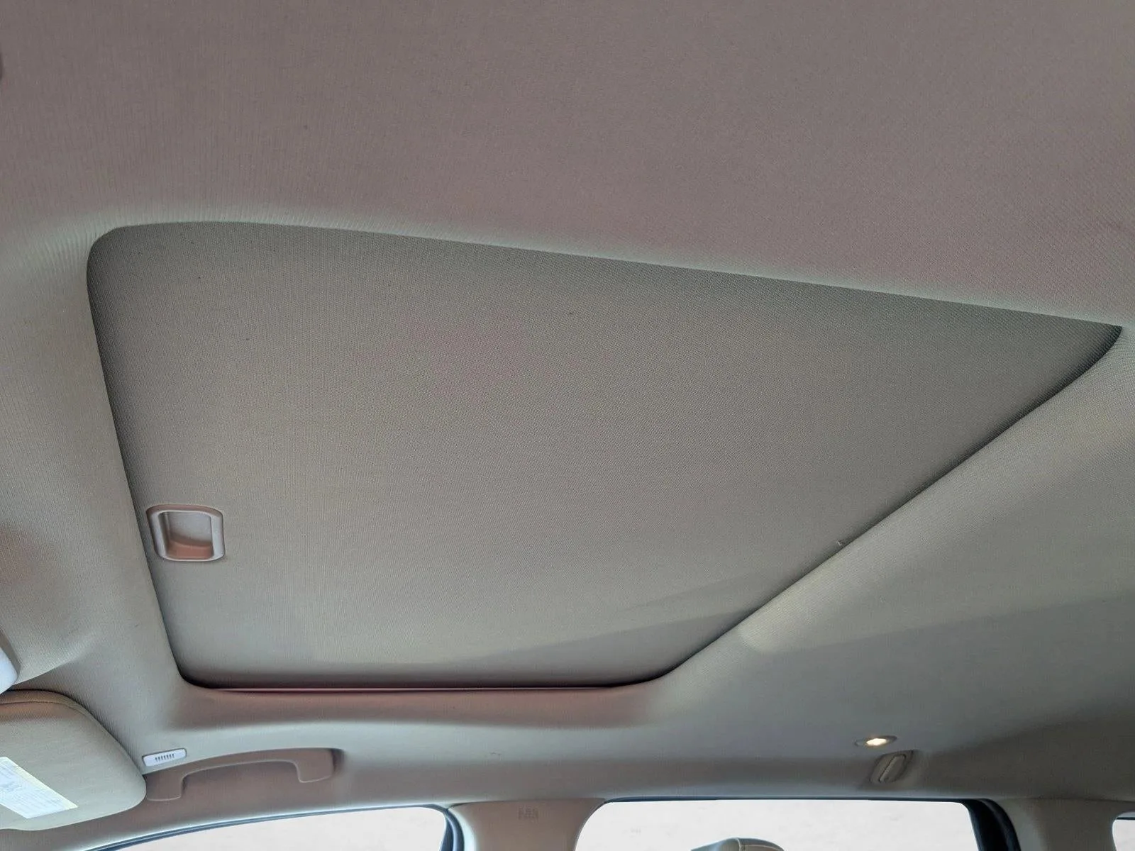 2019 Jeep Grand Cherokee Limited 4x2 photo 15