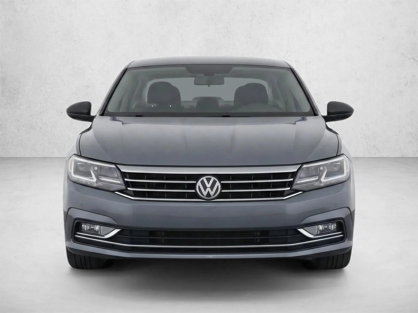 2015 Volkswagen Jetta 4dr Auto 1.8T Sport PZEV Sedan photo 2