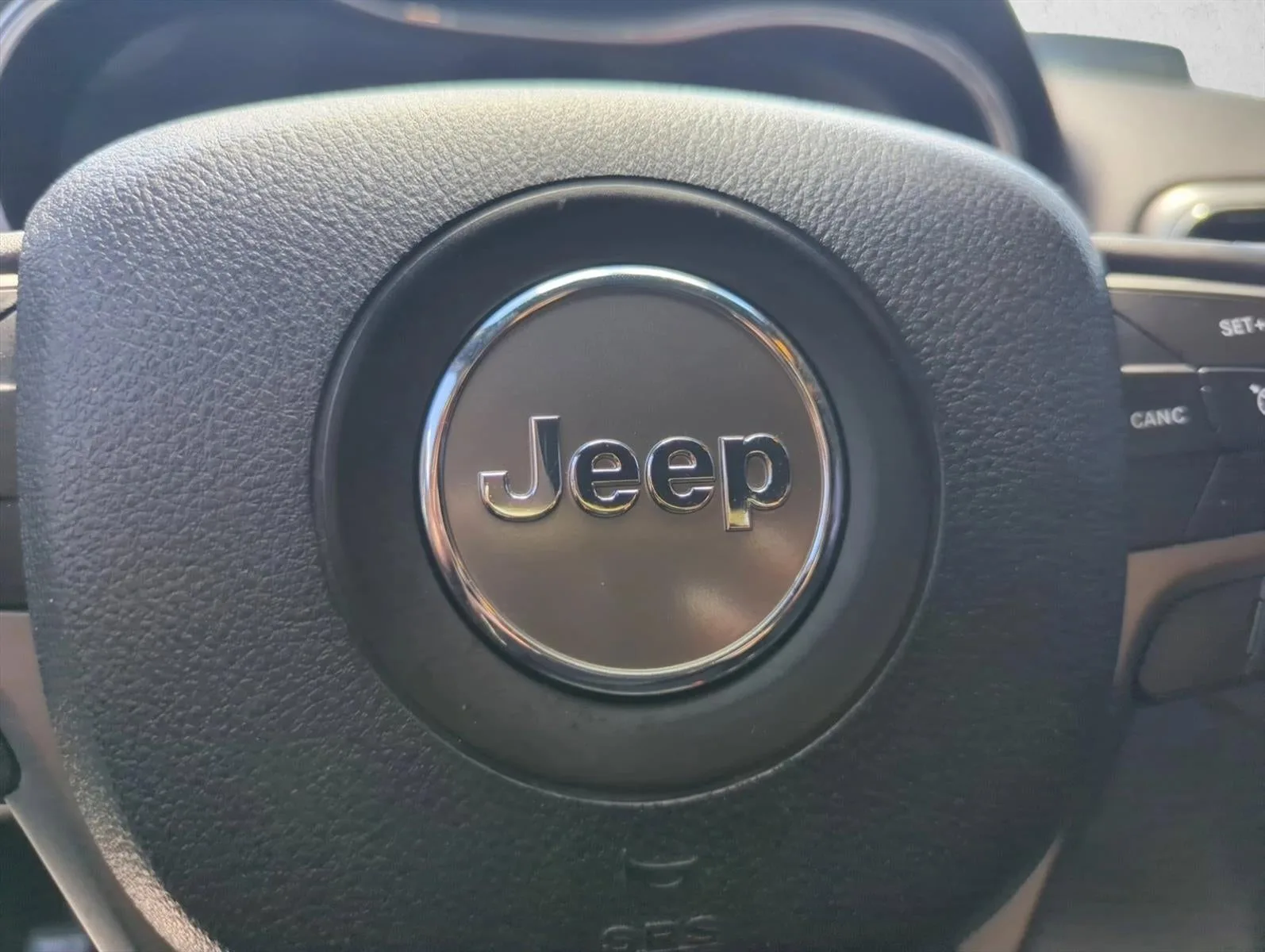 2018 Jeep Grand Cherokee Upland 4x4 *Ltd Avail* photo 29