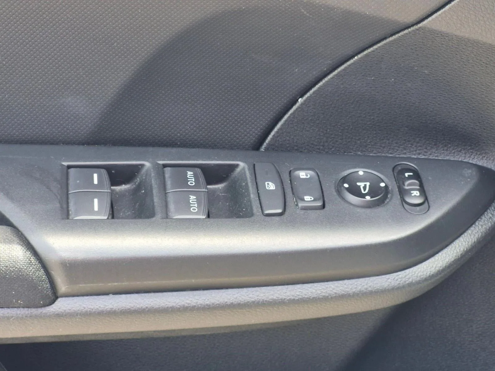 2020 Honda Civic Sedan LX CVT photo 11