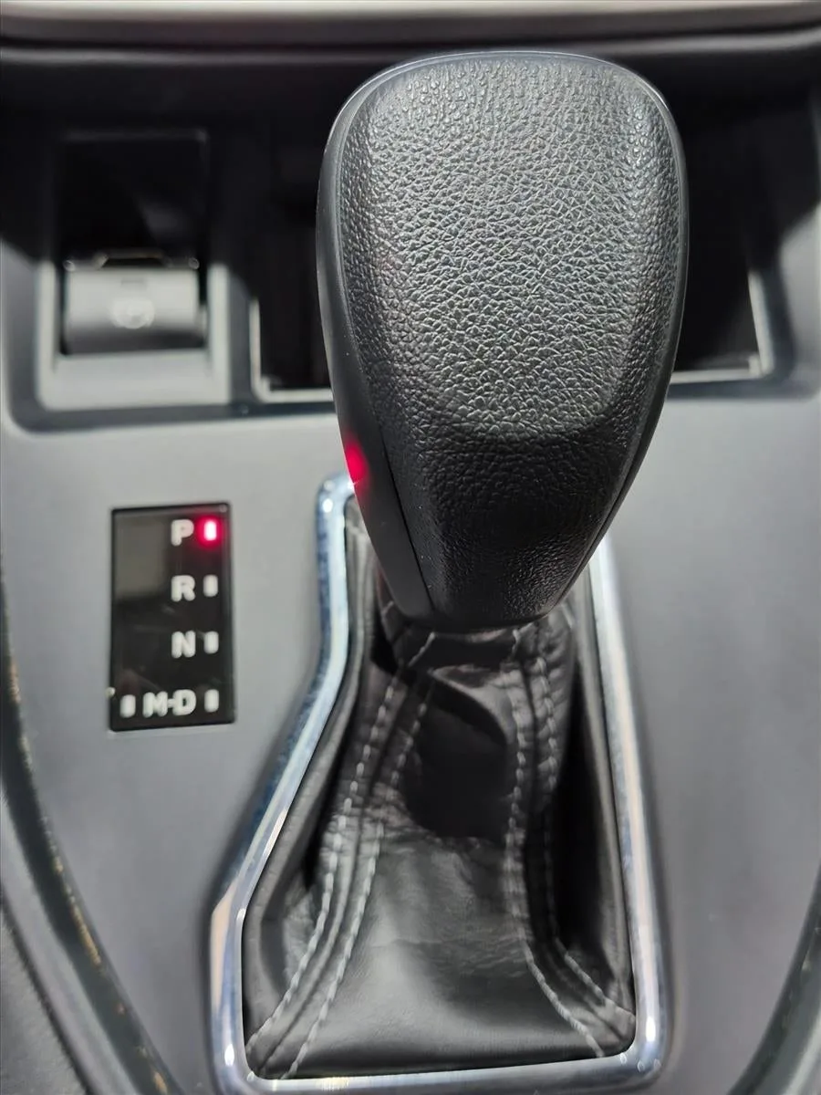 2021 Subaru Outback CVT photo 12