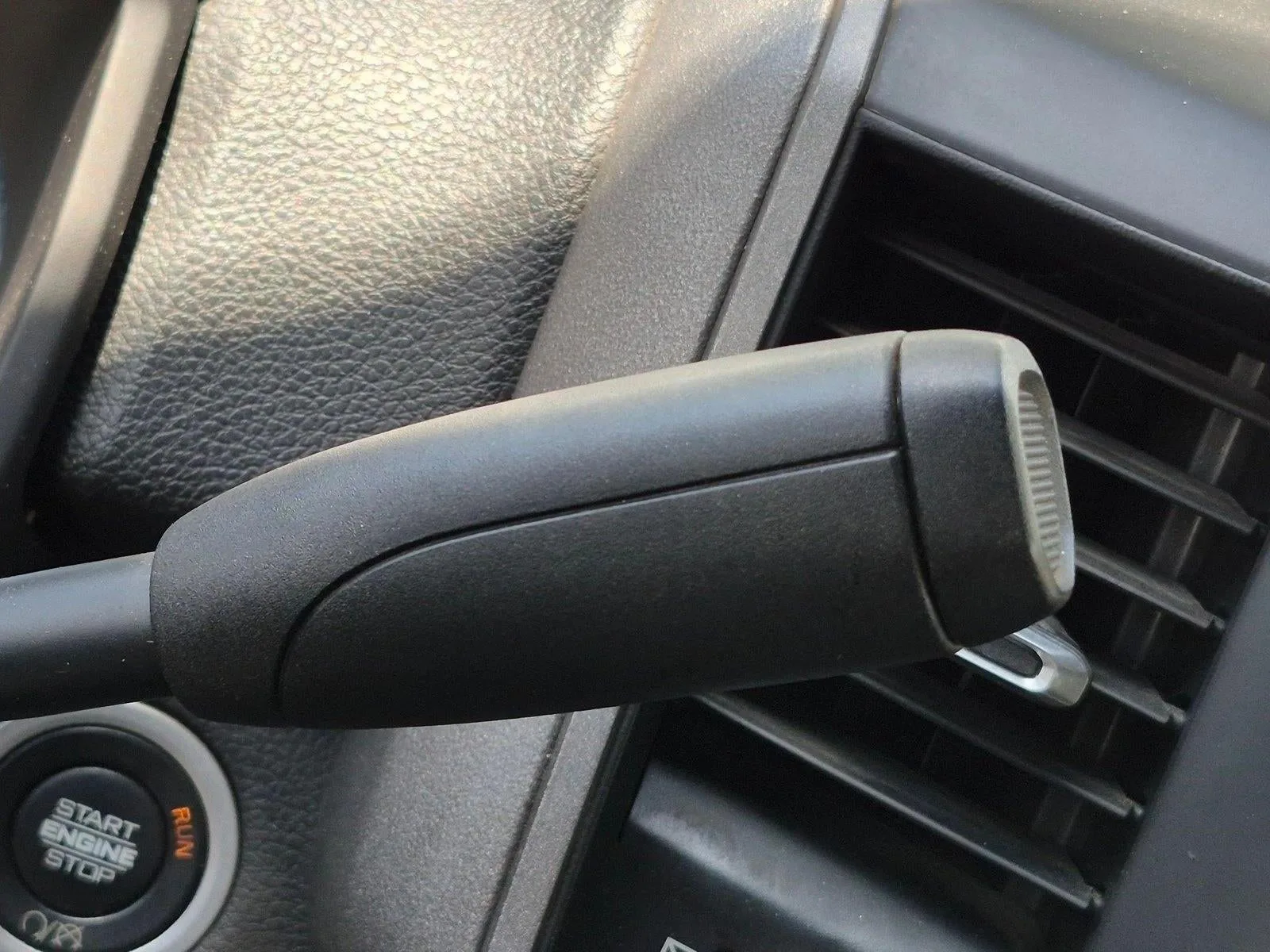 2022 RAM 5500 Chassis Cab Tradesman photo 11