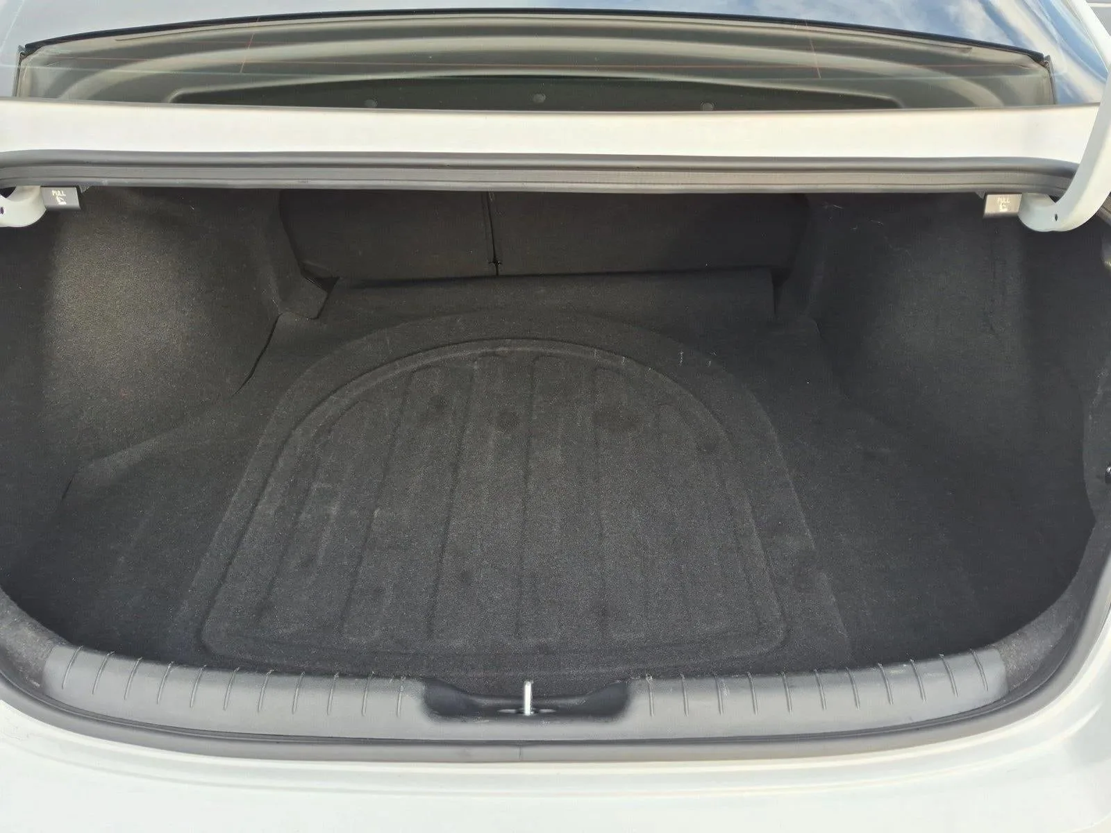 2024 Hyundai ELANTRA SEL IVT photo 6